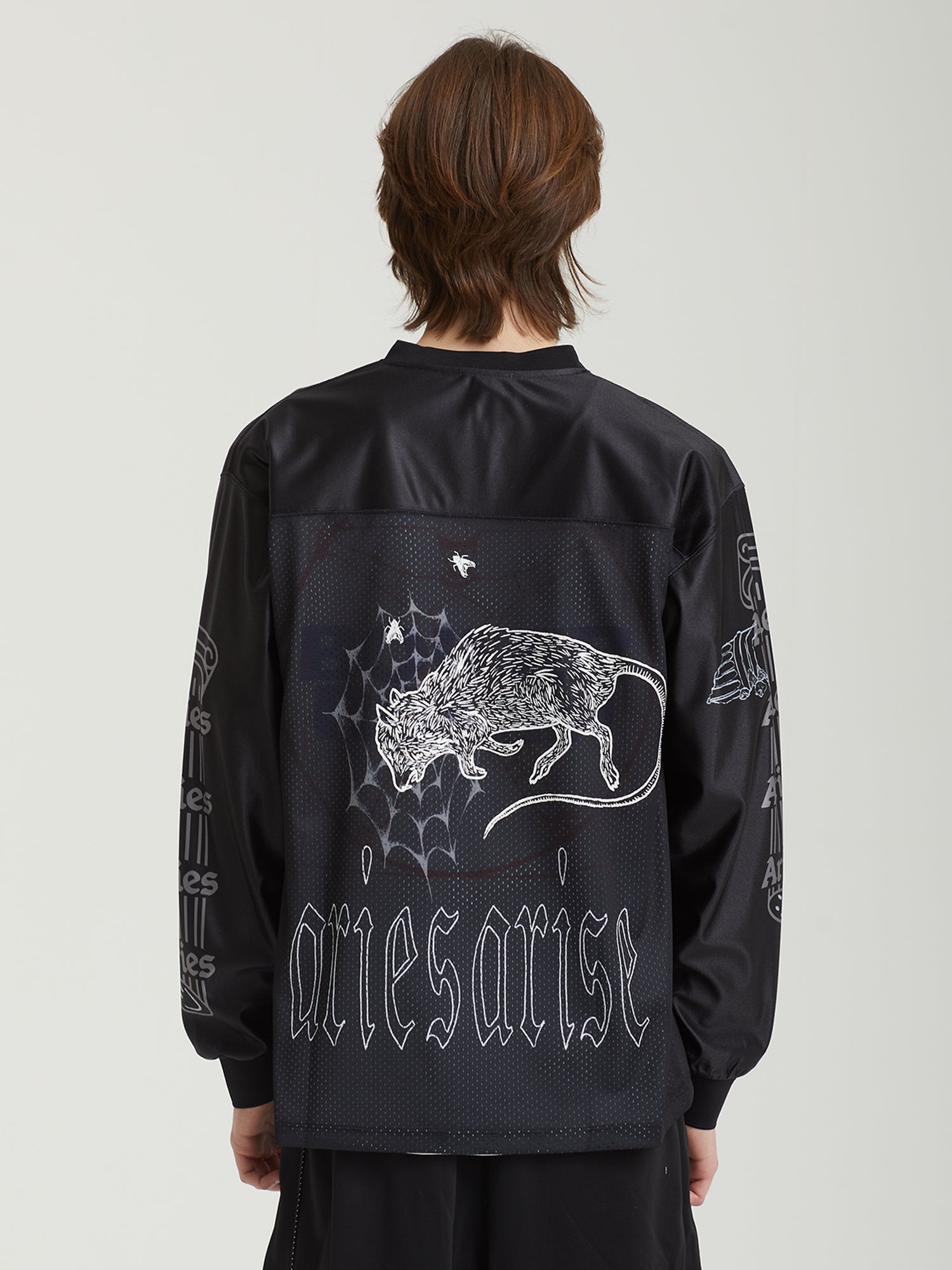 Product image by Kixbox