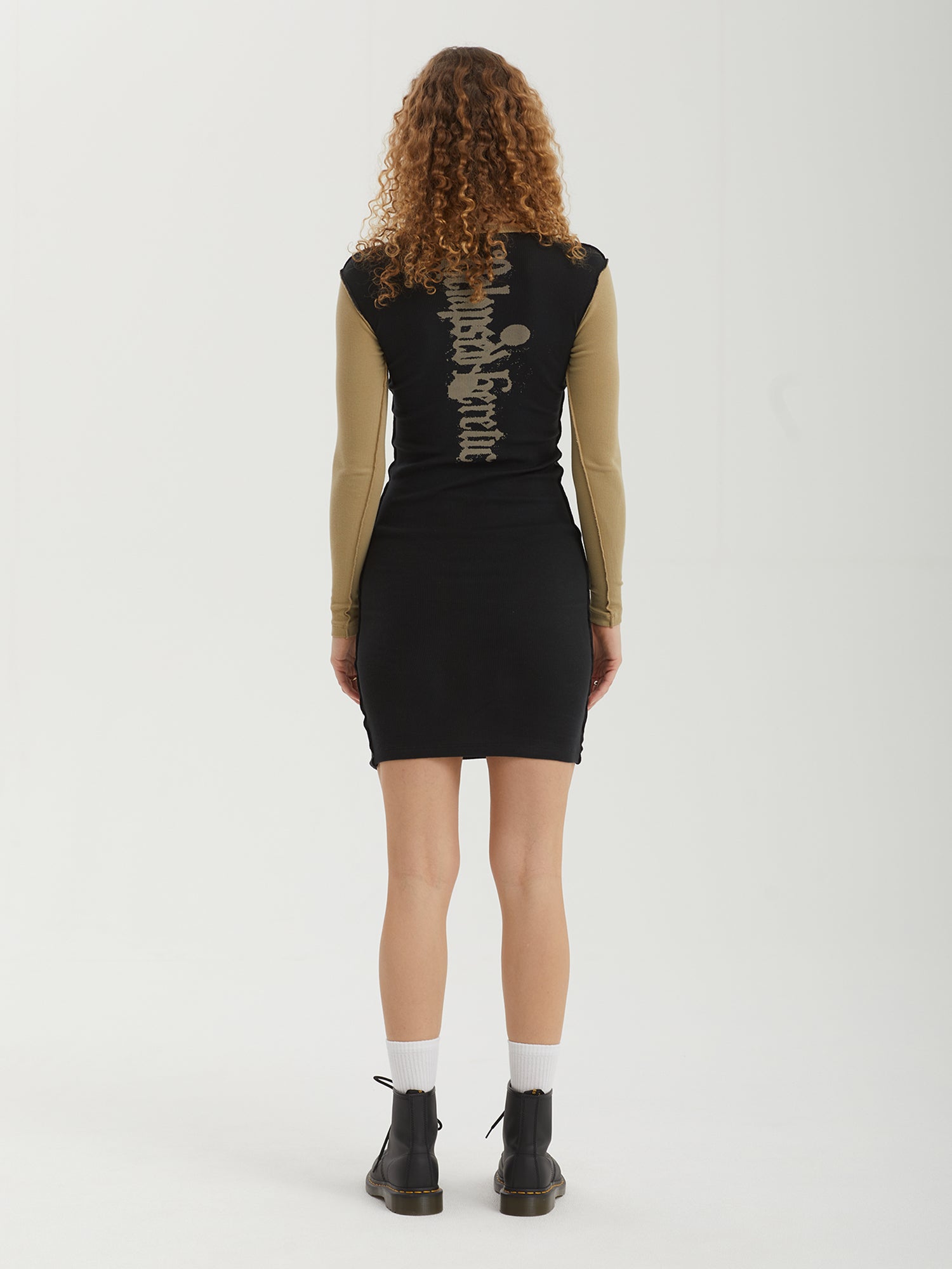Product image by Kixbox