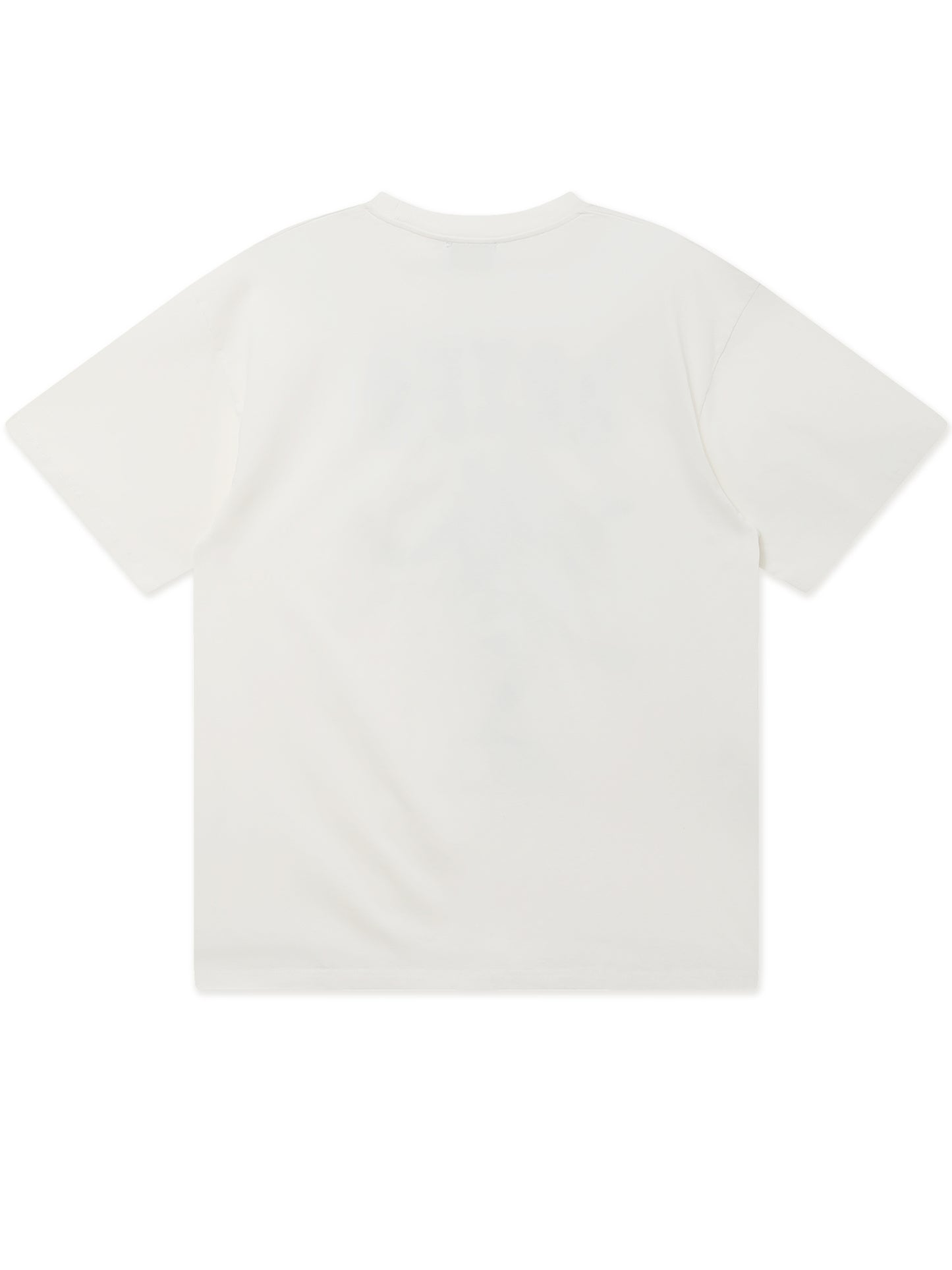 Product image by Kixbox