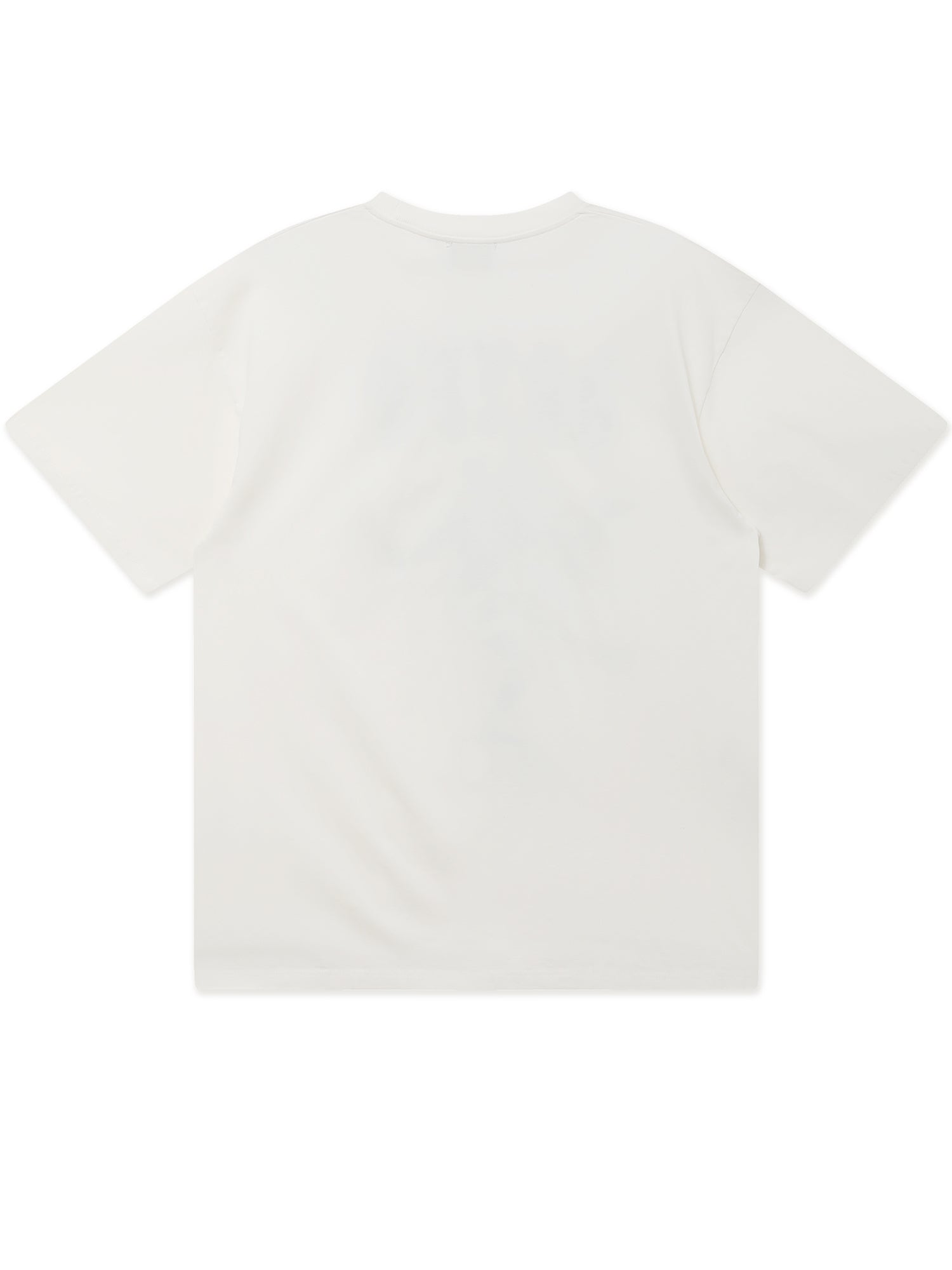 Product image by Kixbox