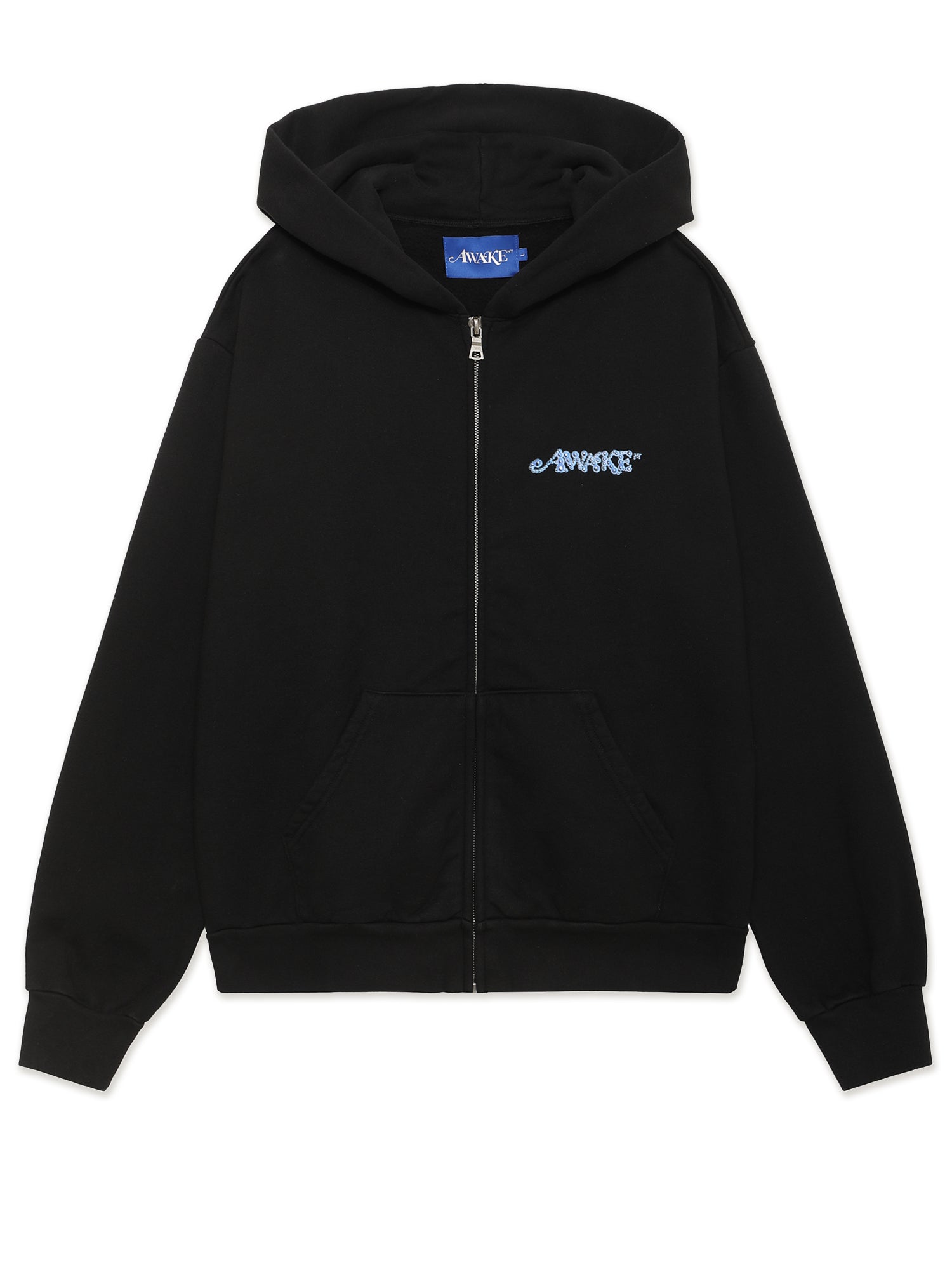 Product image by Kixbox