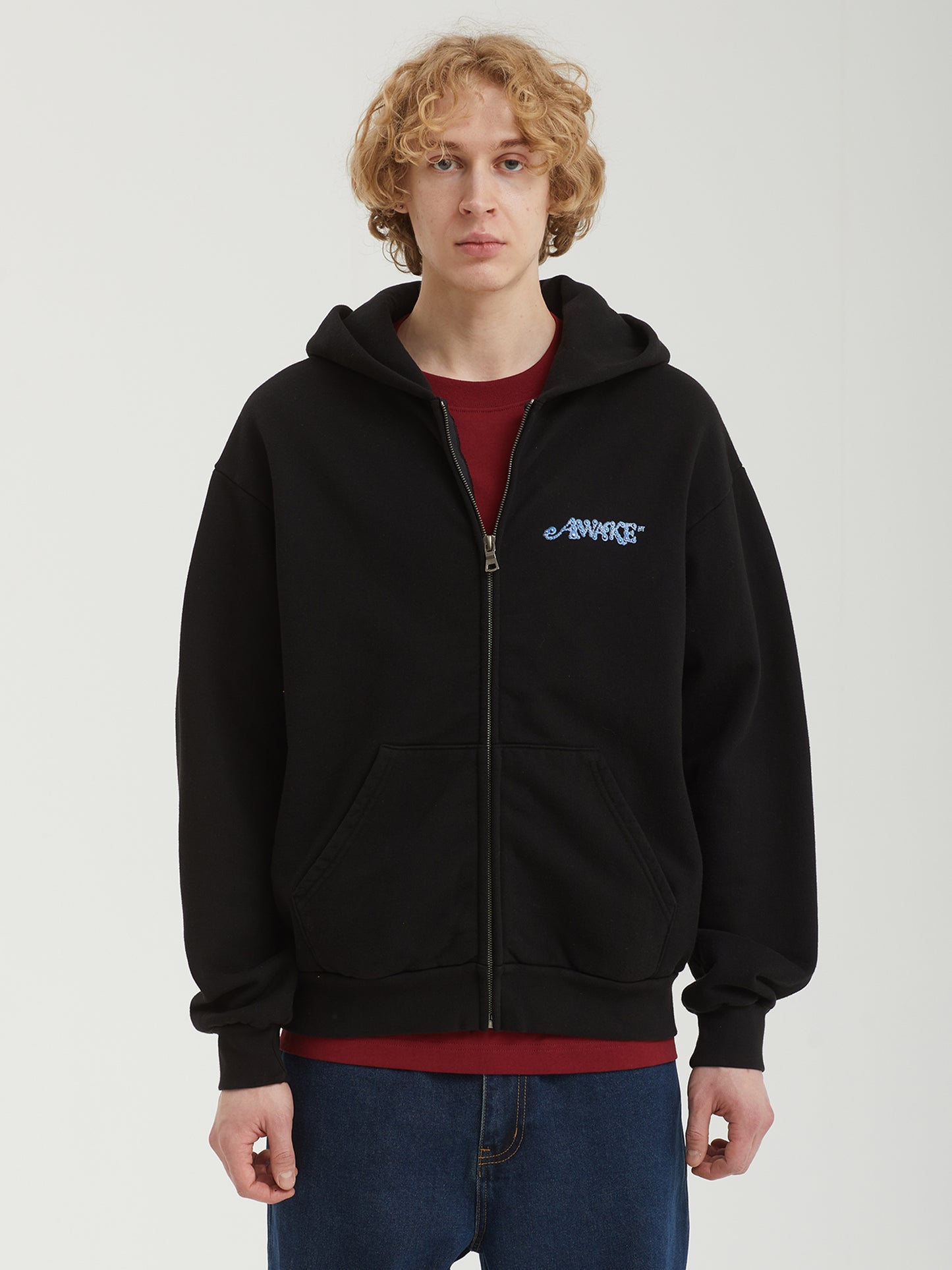 Product image by Kixbox
