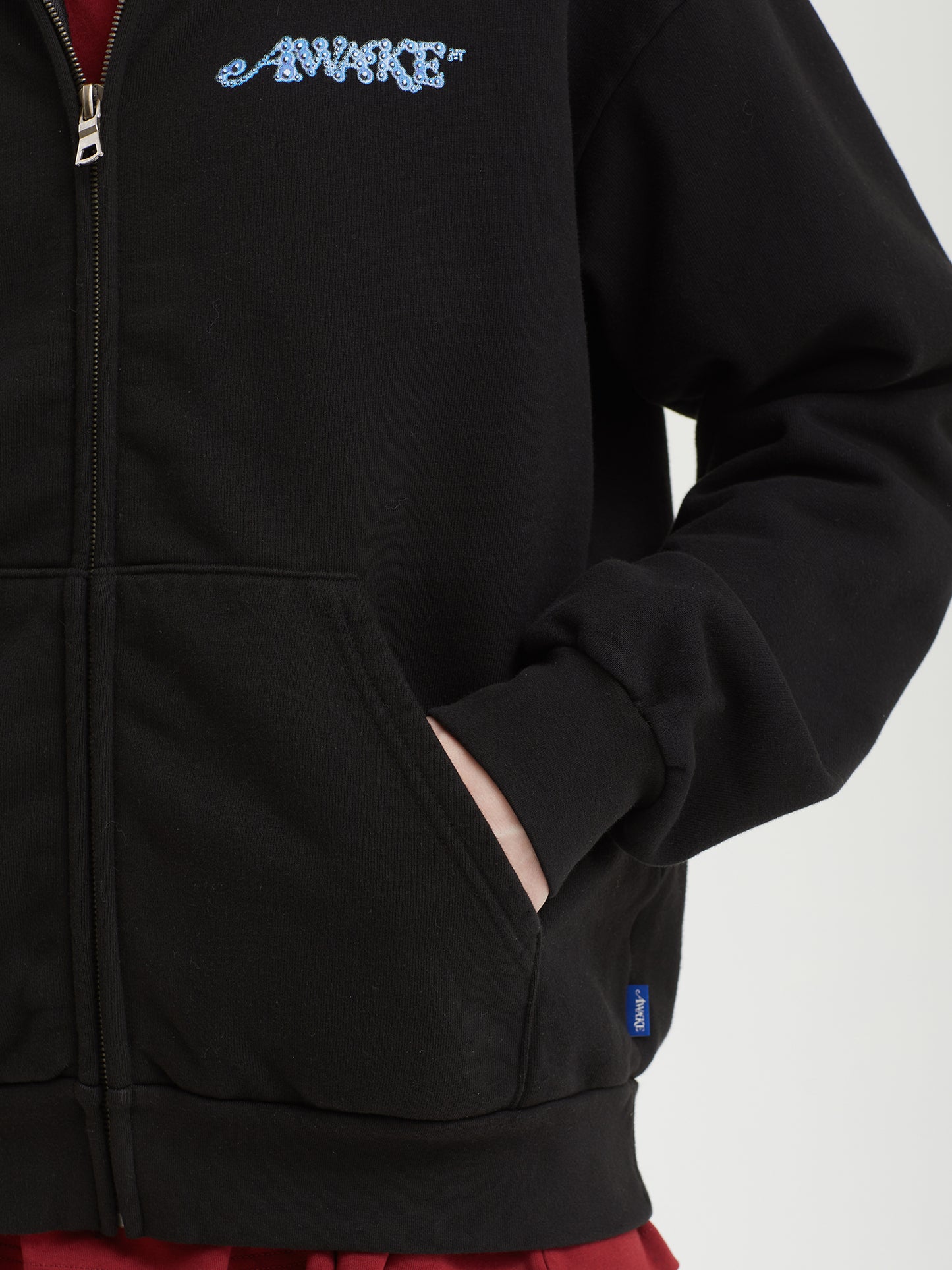 Product image by Kixbox