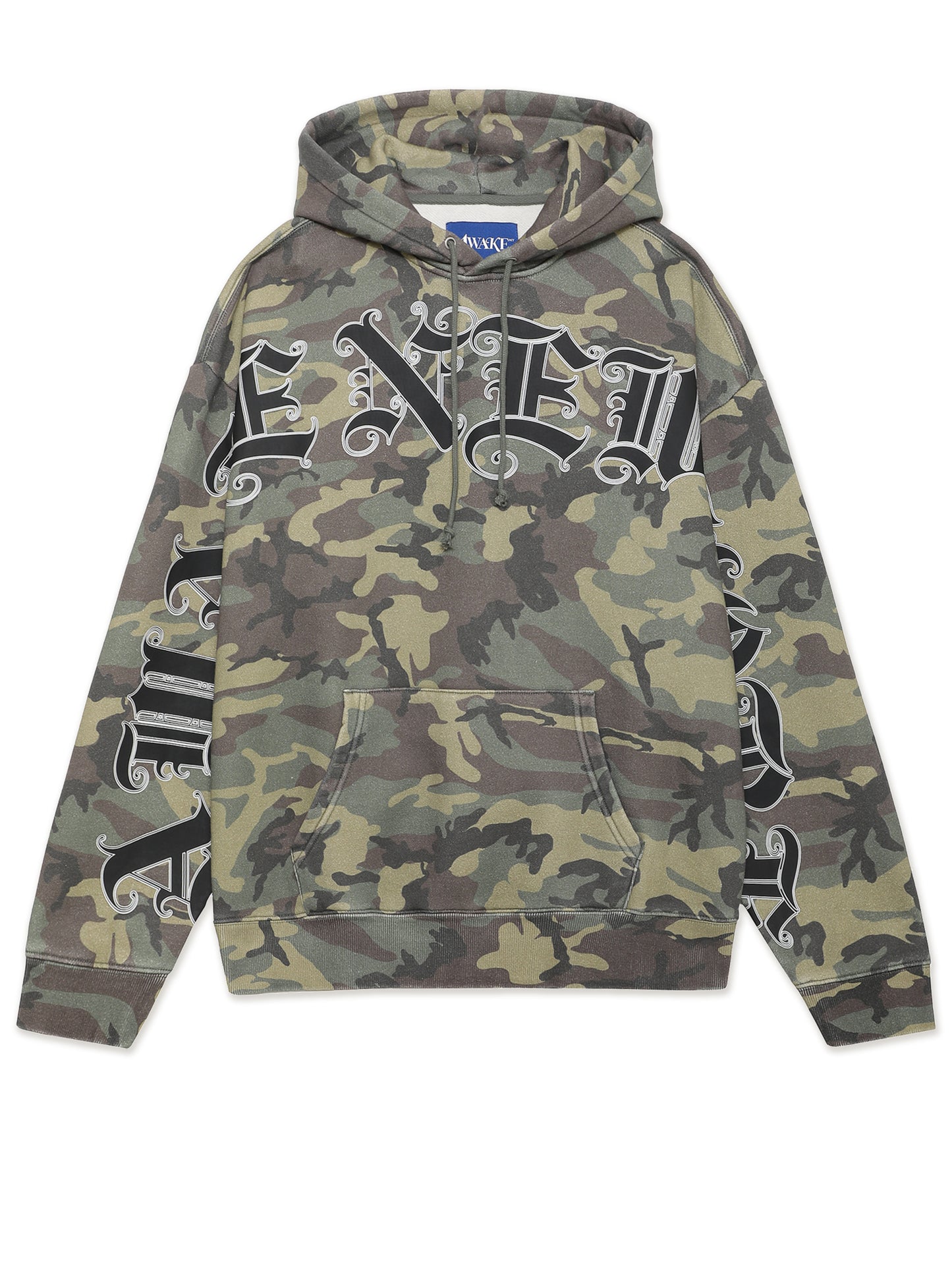 Product image by Kixbox