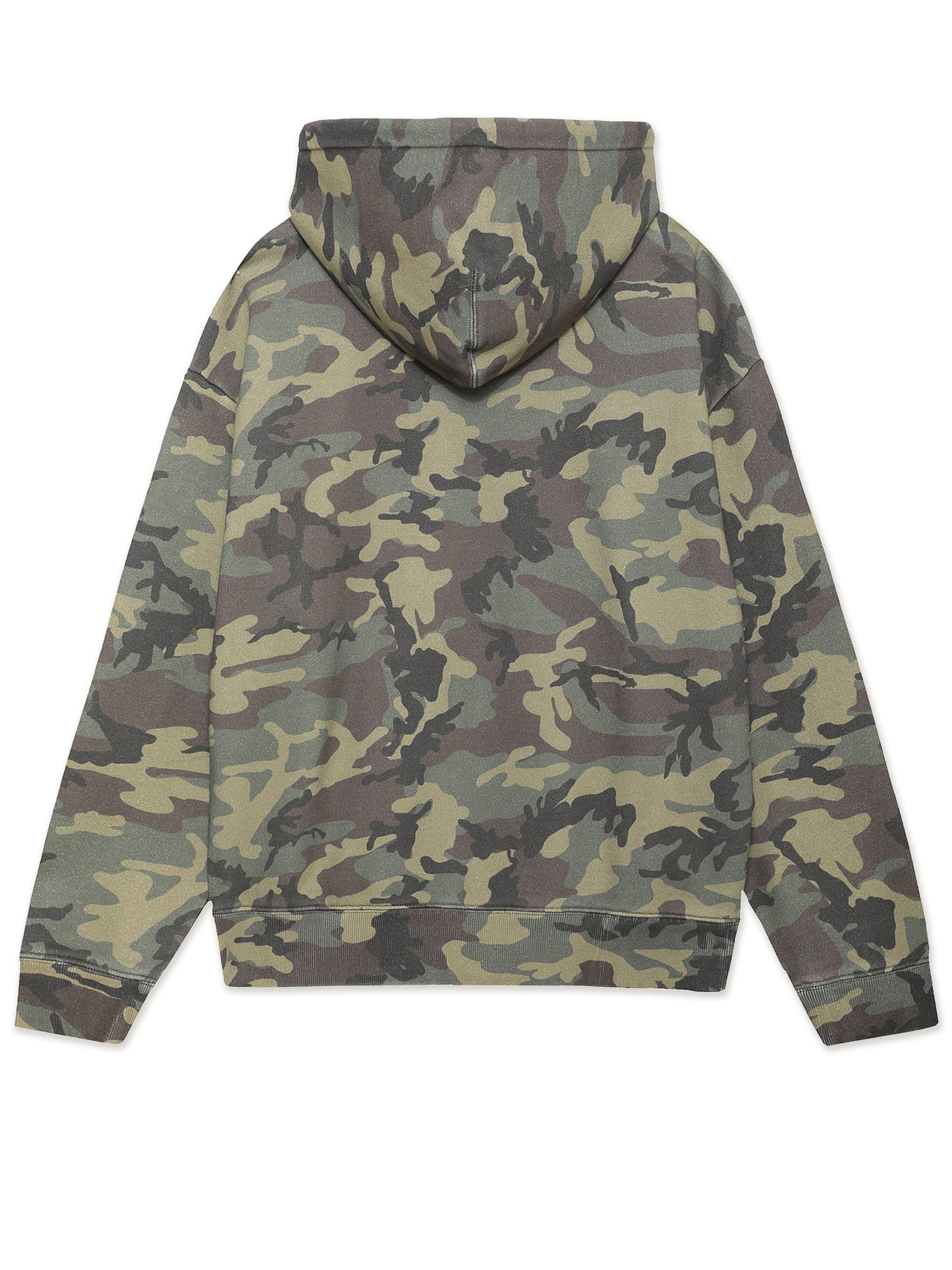 Product image by Kixbox