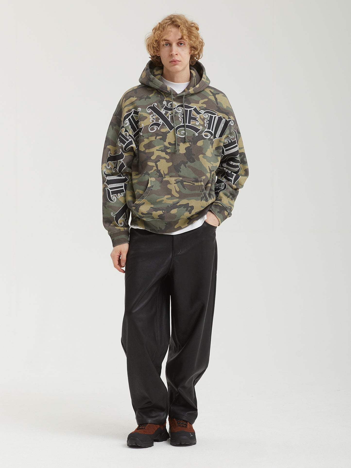 Product image by Kixbox