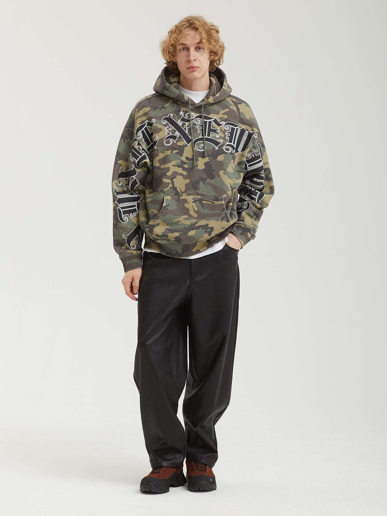 Product image by Kixbox