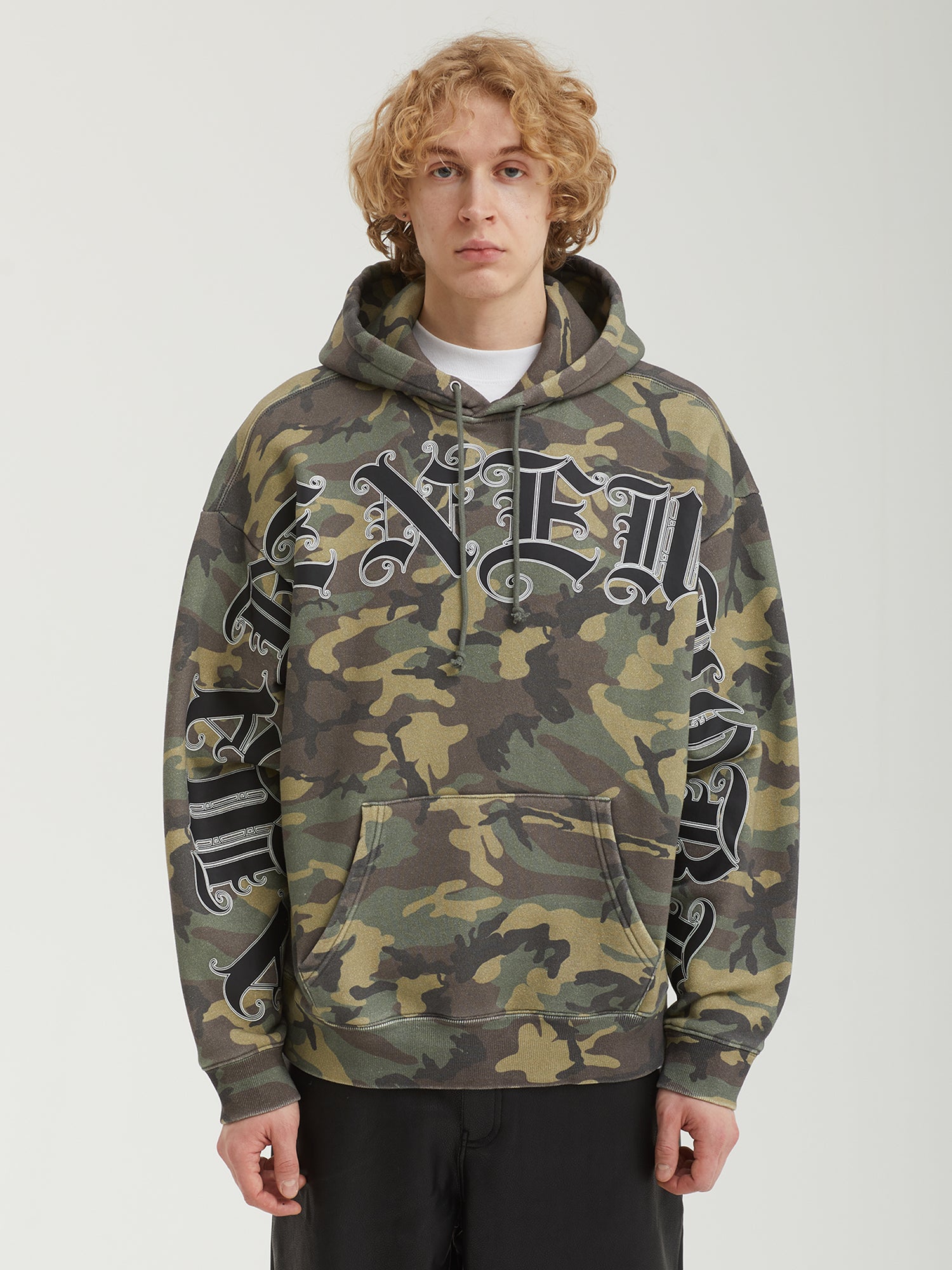 Product image by Kixbox