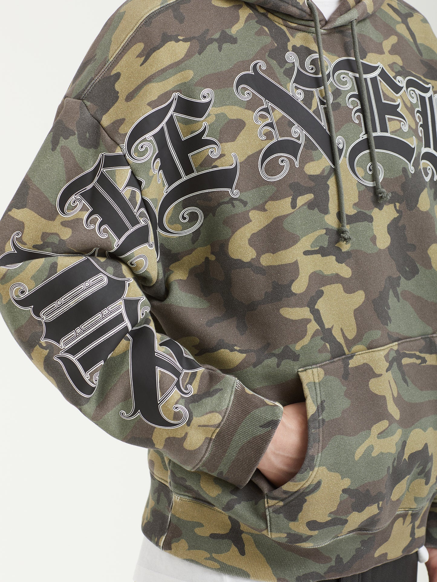 Product image by Kixbox