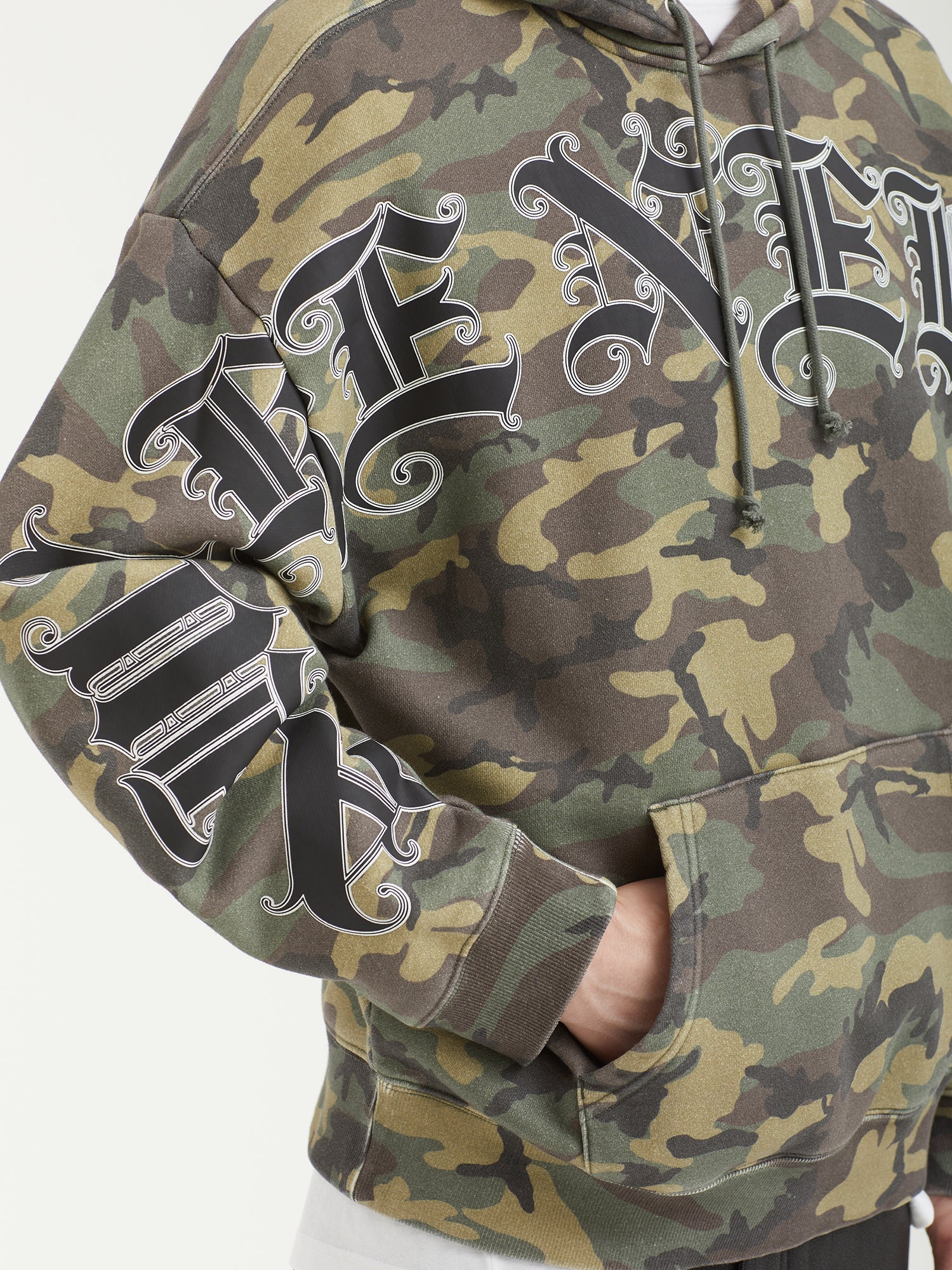 Product image by Kixbox