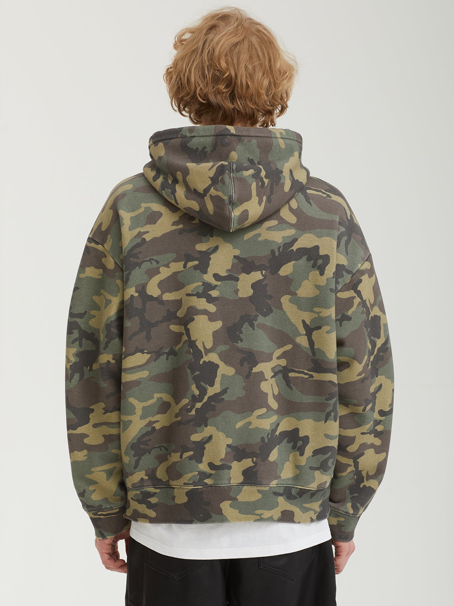 Product image by Kixbox