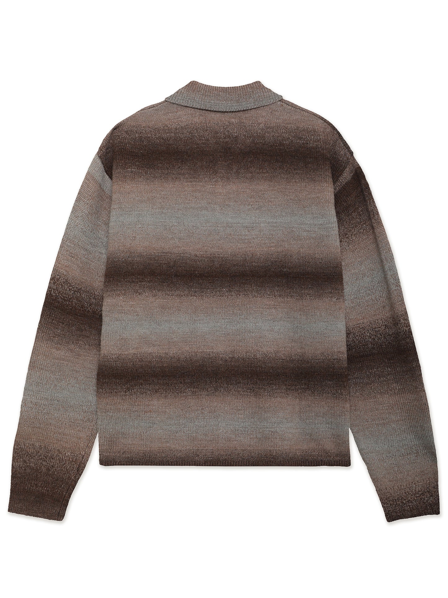 Product image by Kixbox