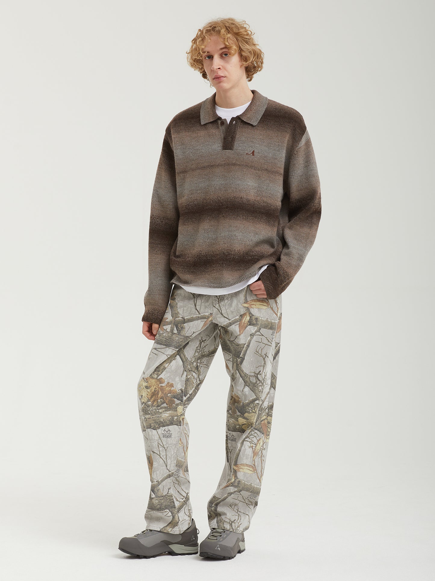 Product image by Kixbox