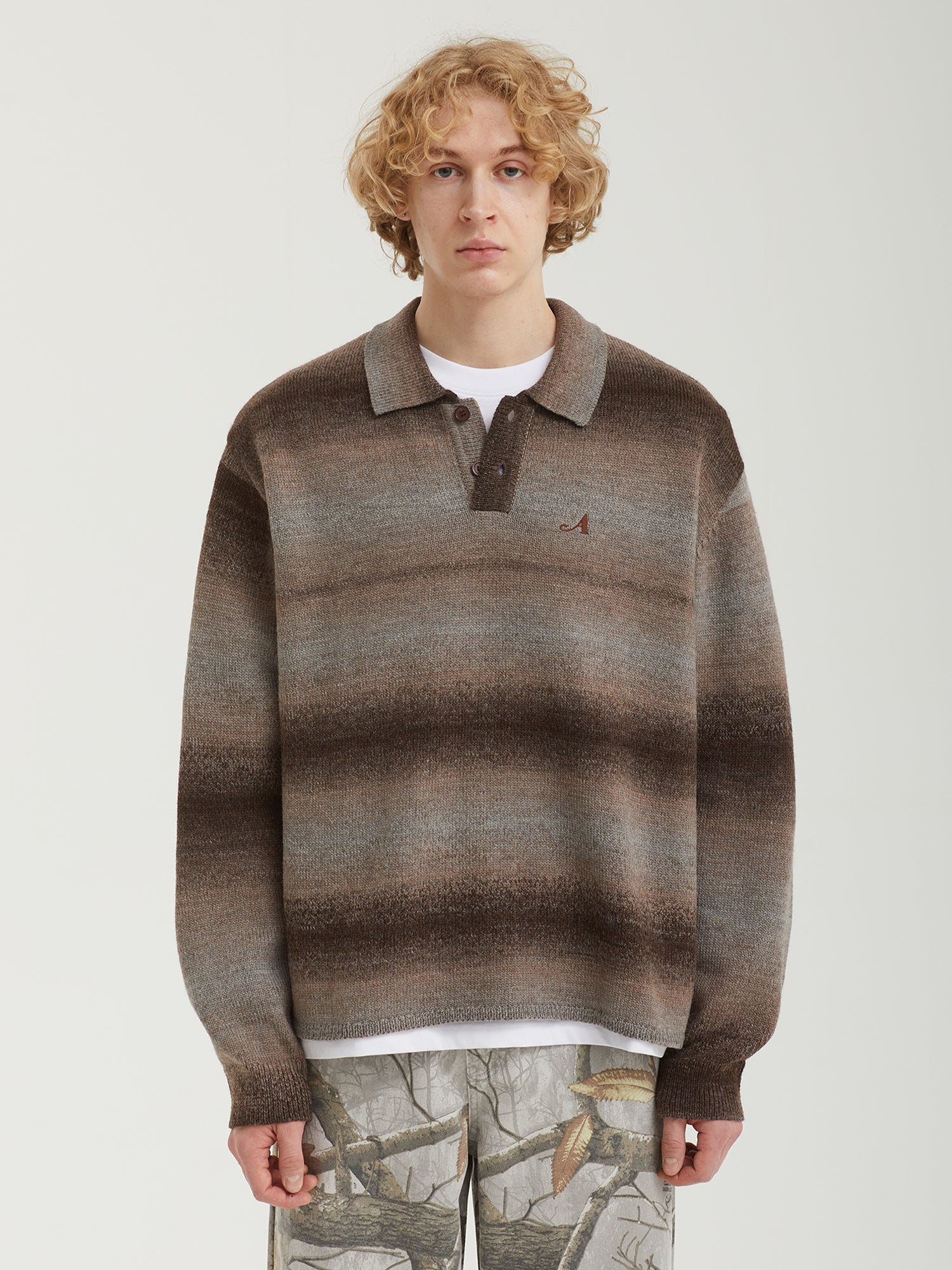 Product image by Kixbox