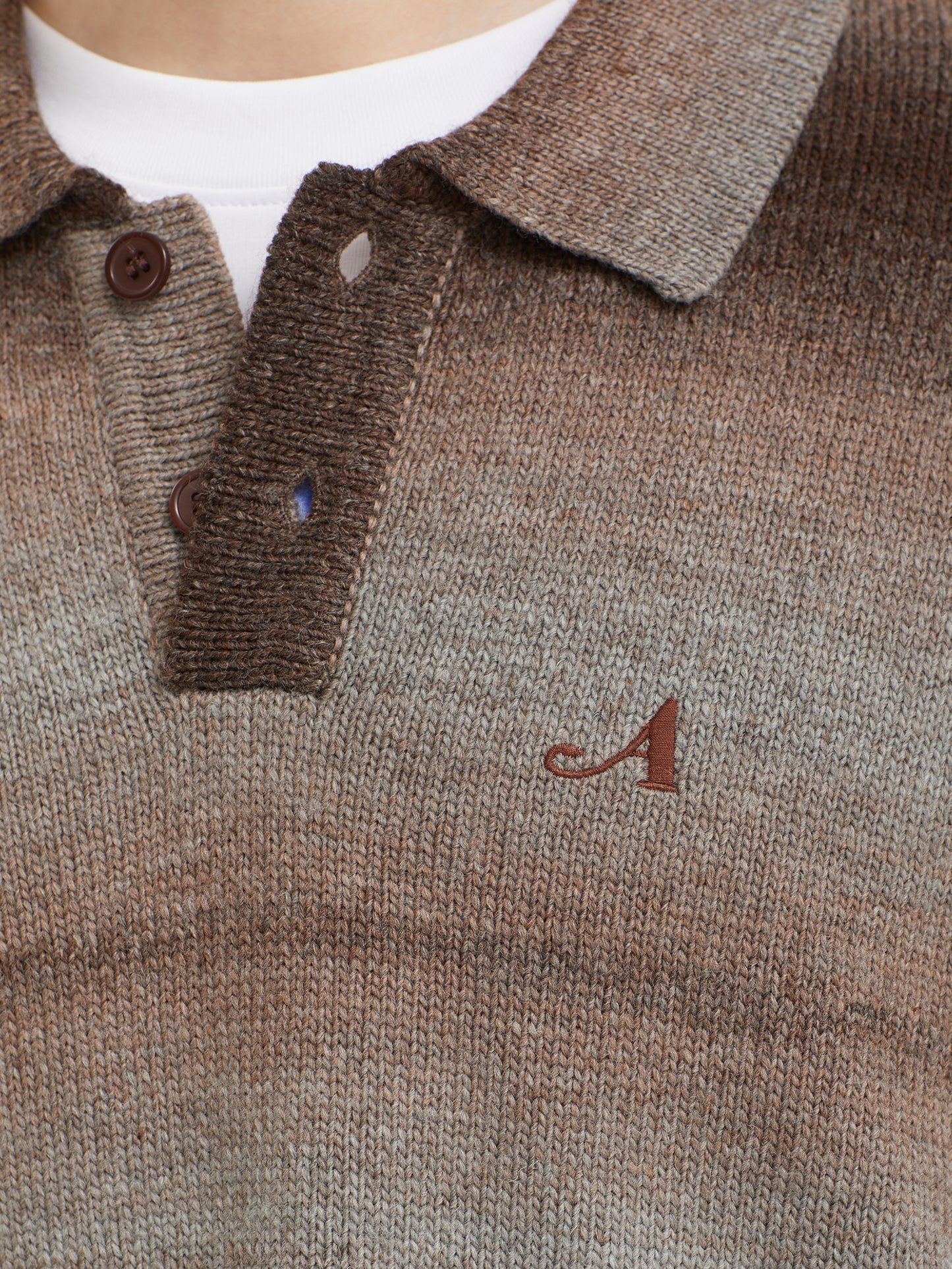 Product image by Kixbox