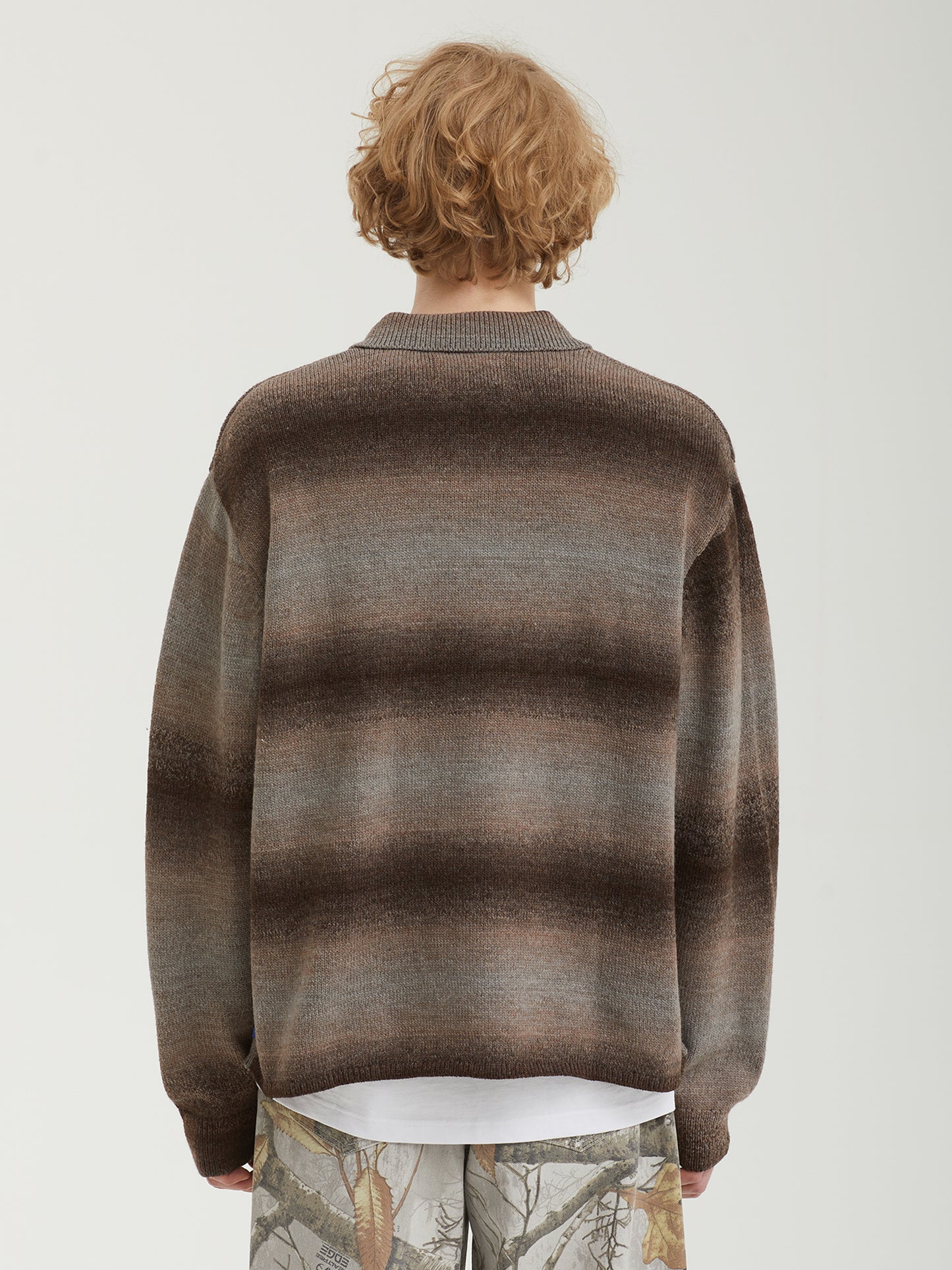 Product image by Kixbox