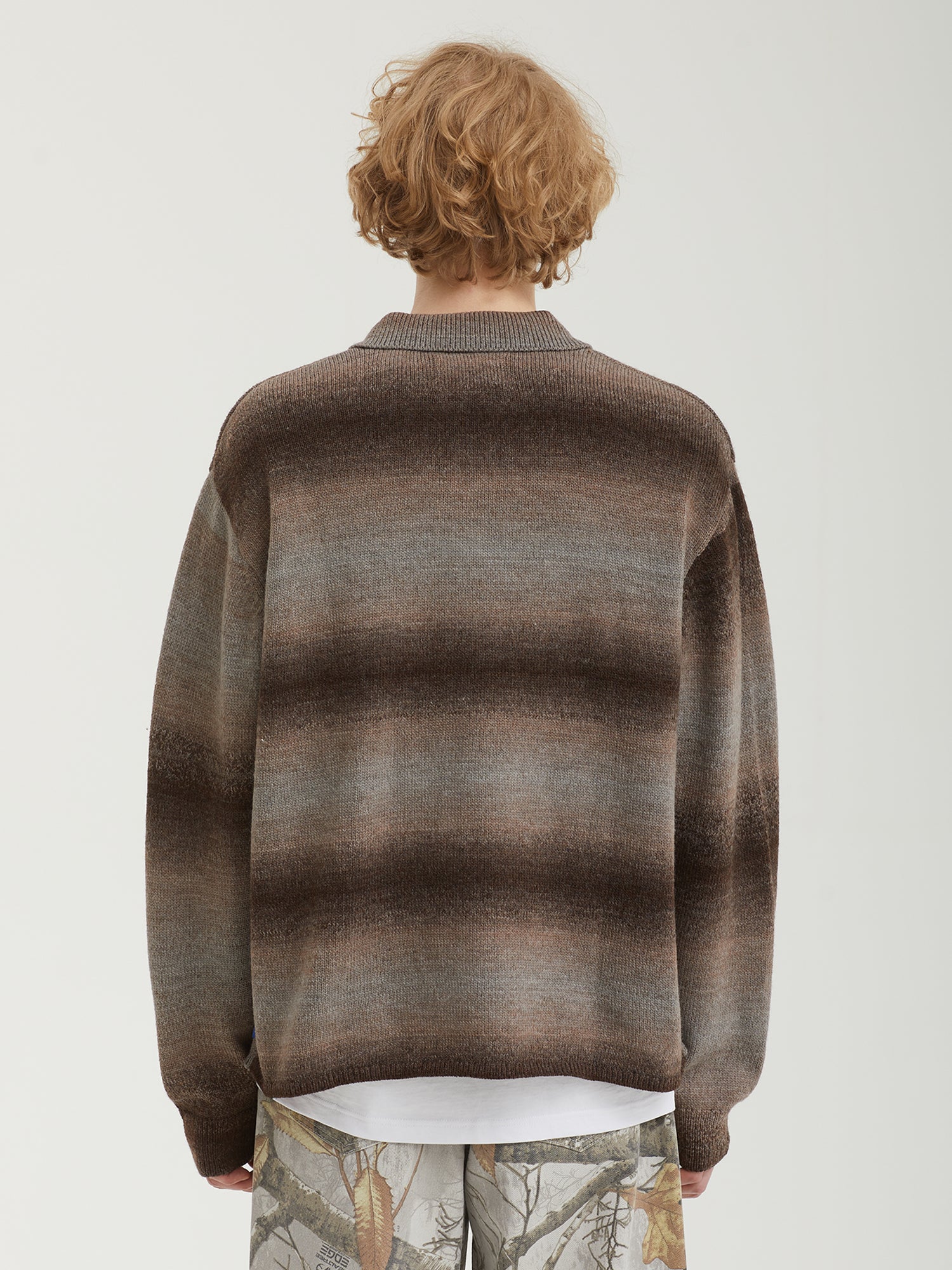 Product image by Kixbox