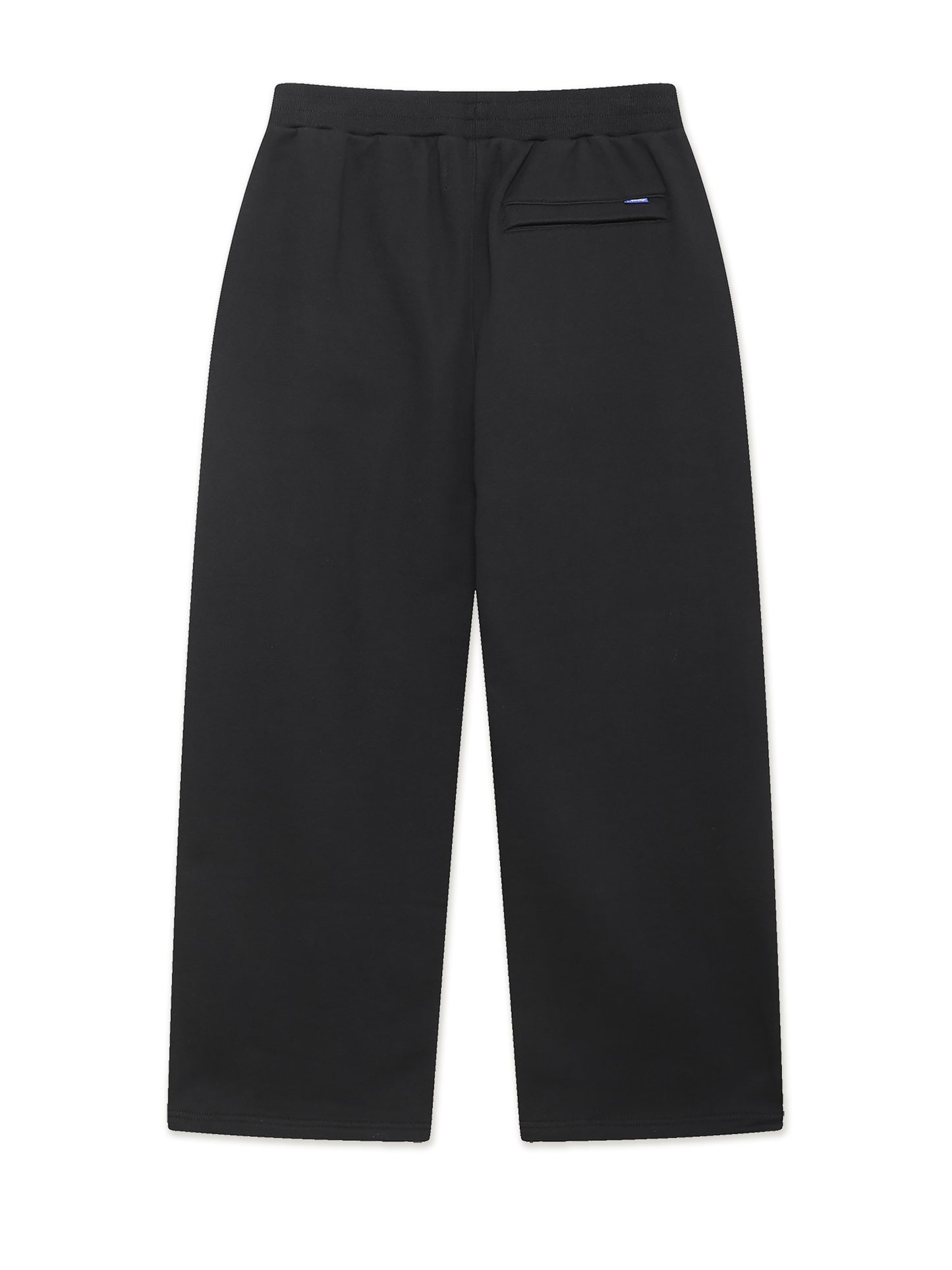 Product image by Kixbox