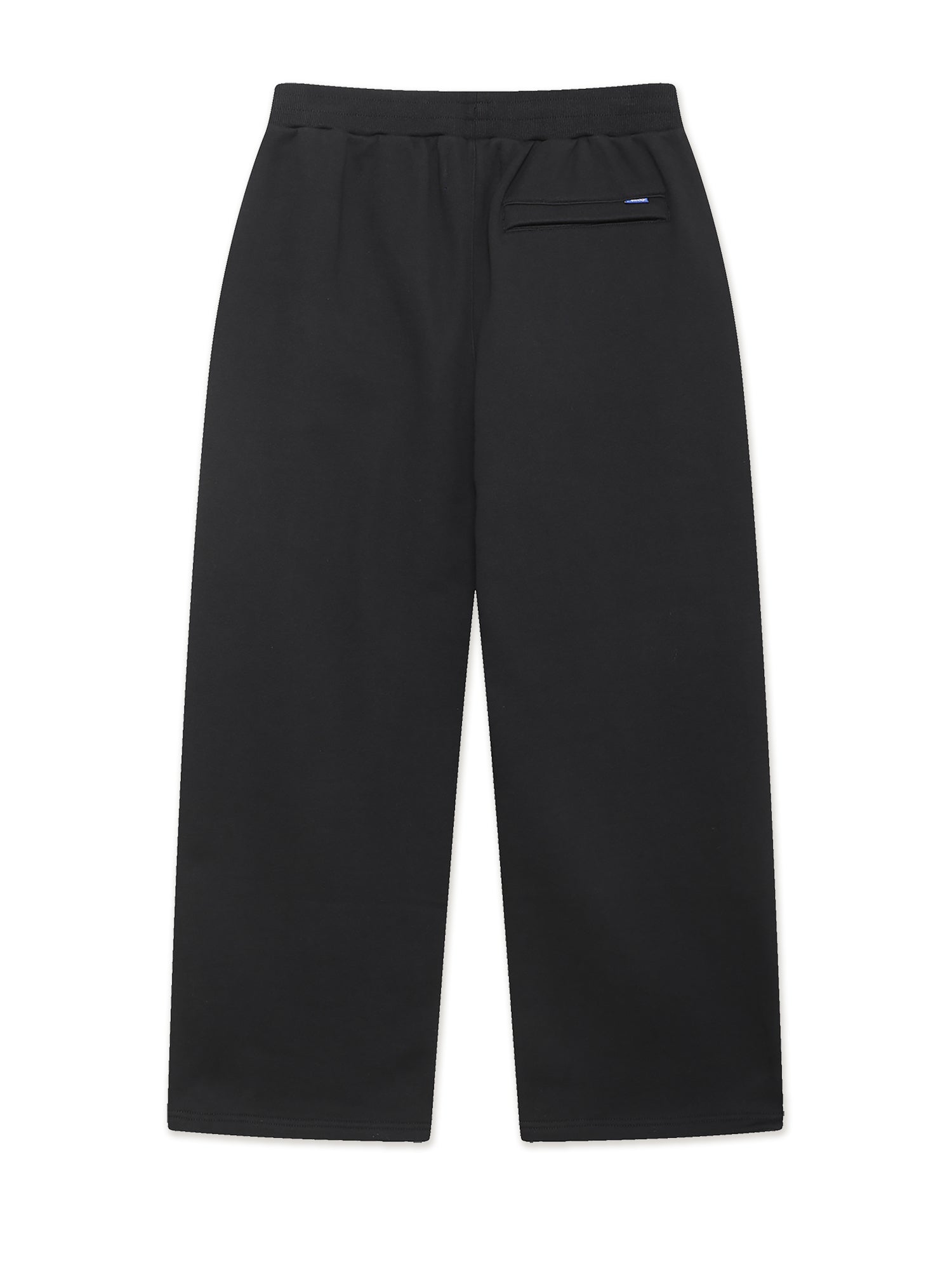 Product image by Kixbox