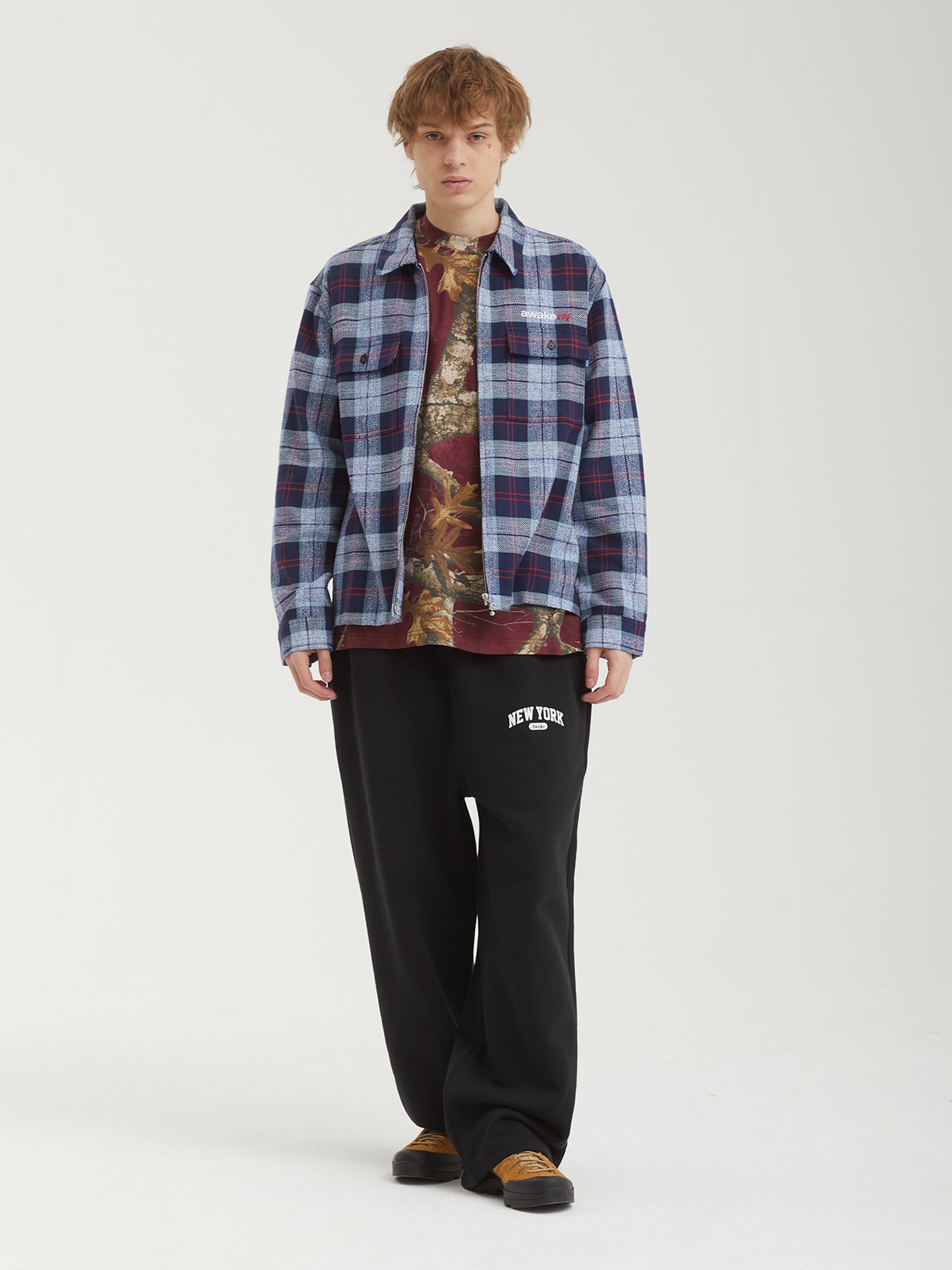 Product image by Kixbox