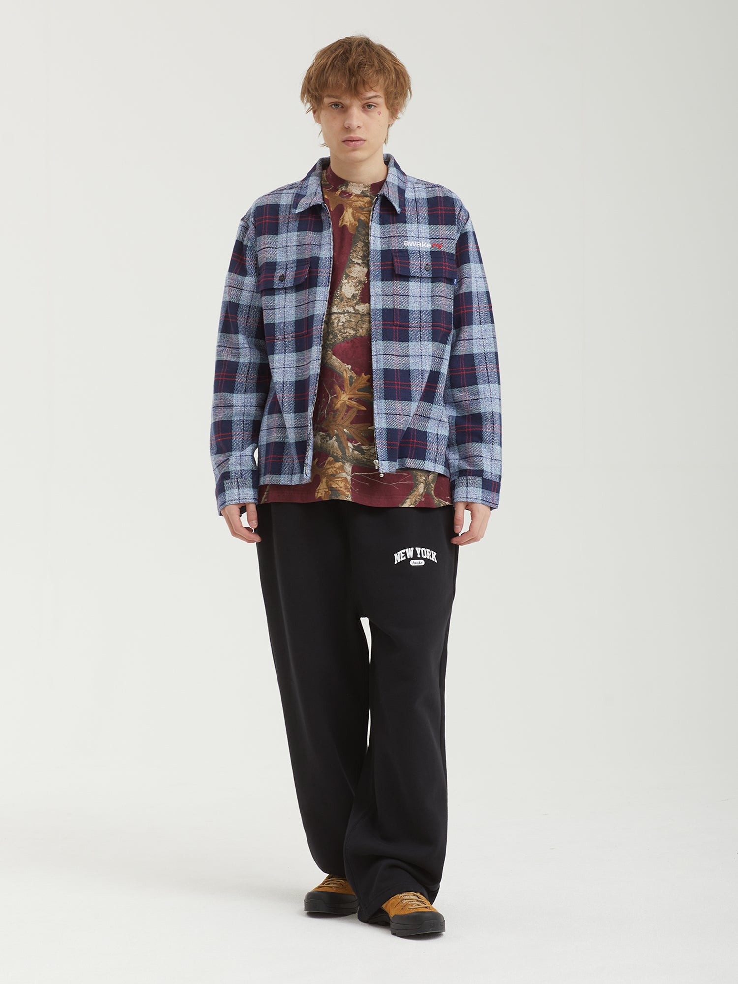 Product image by Kixbox