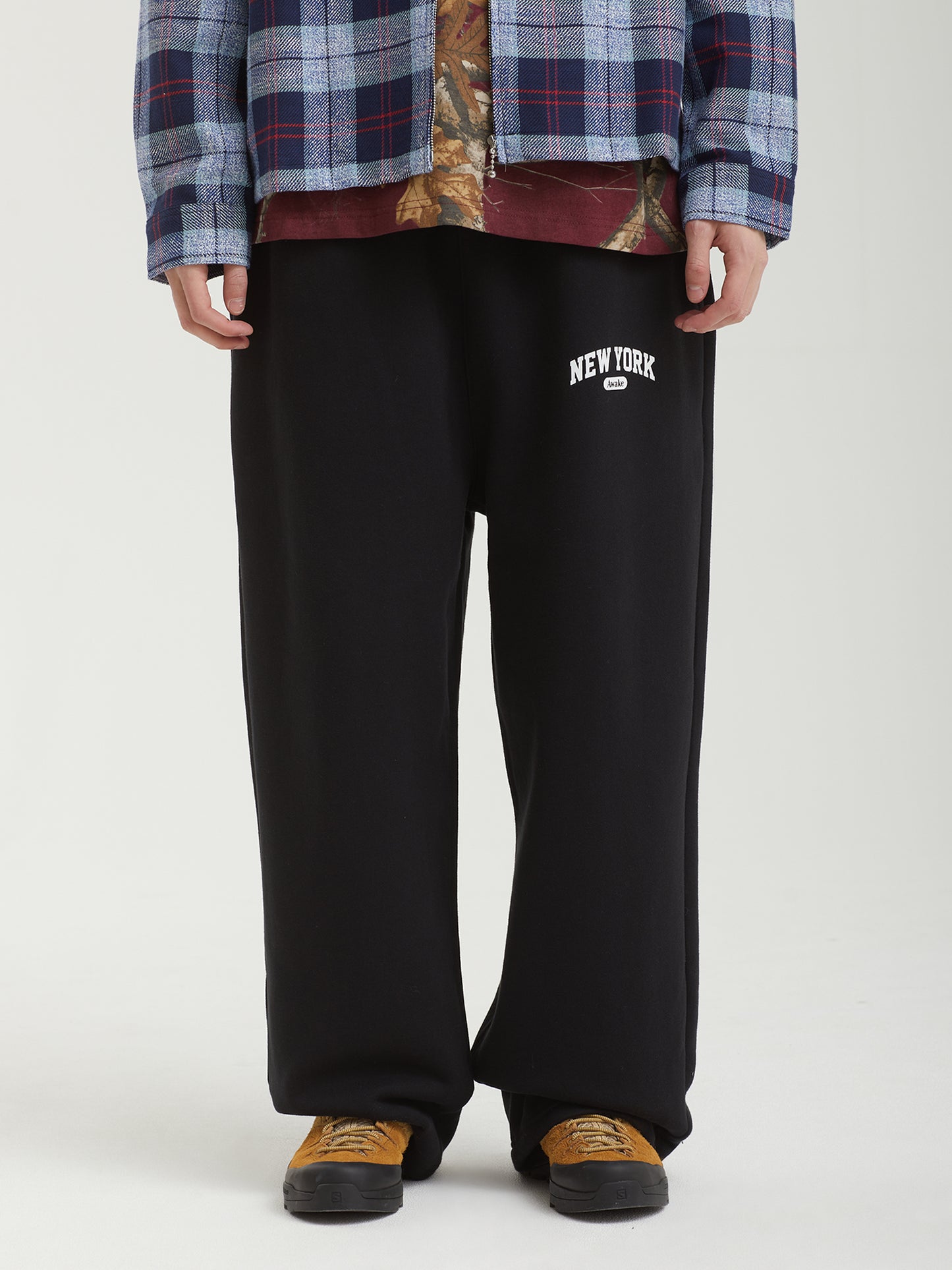 Product image by Kixbox