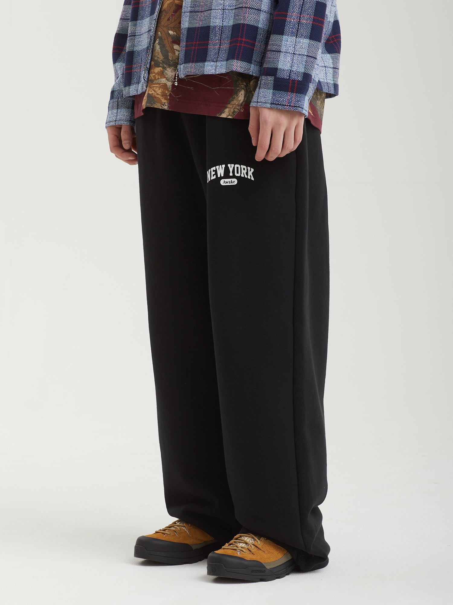 Product image by Kixbox