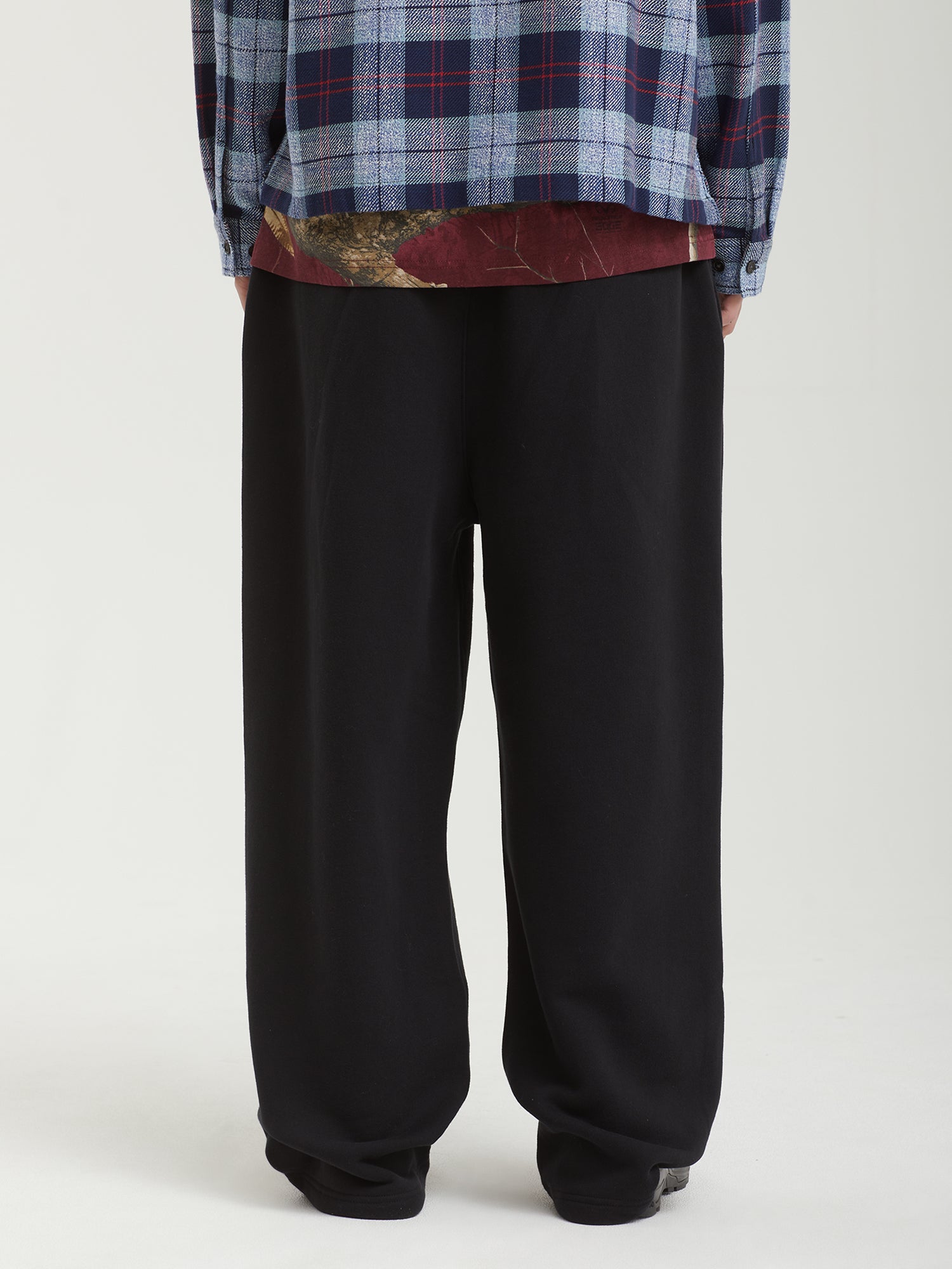 Product image by Kixbox