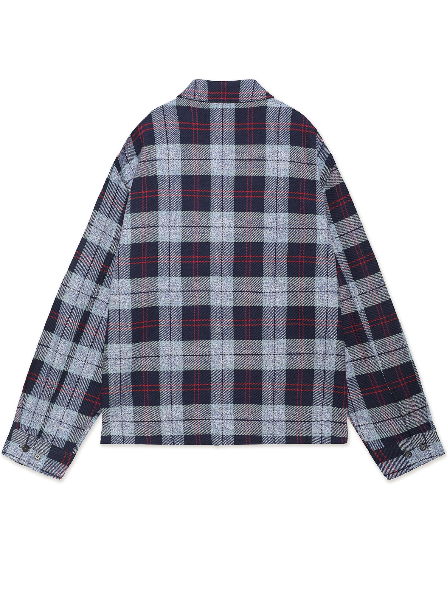 Product image by Kixbox