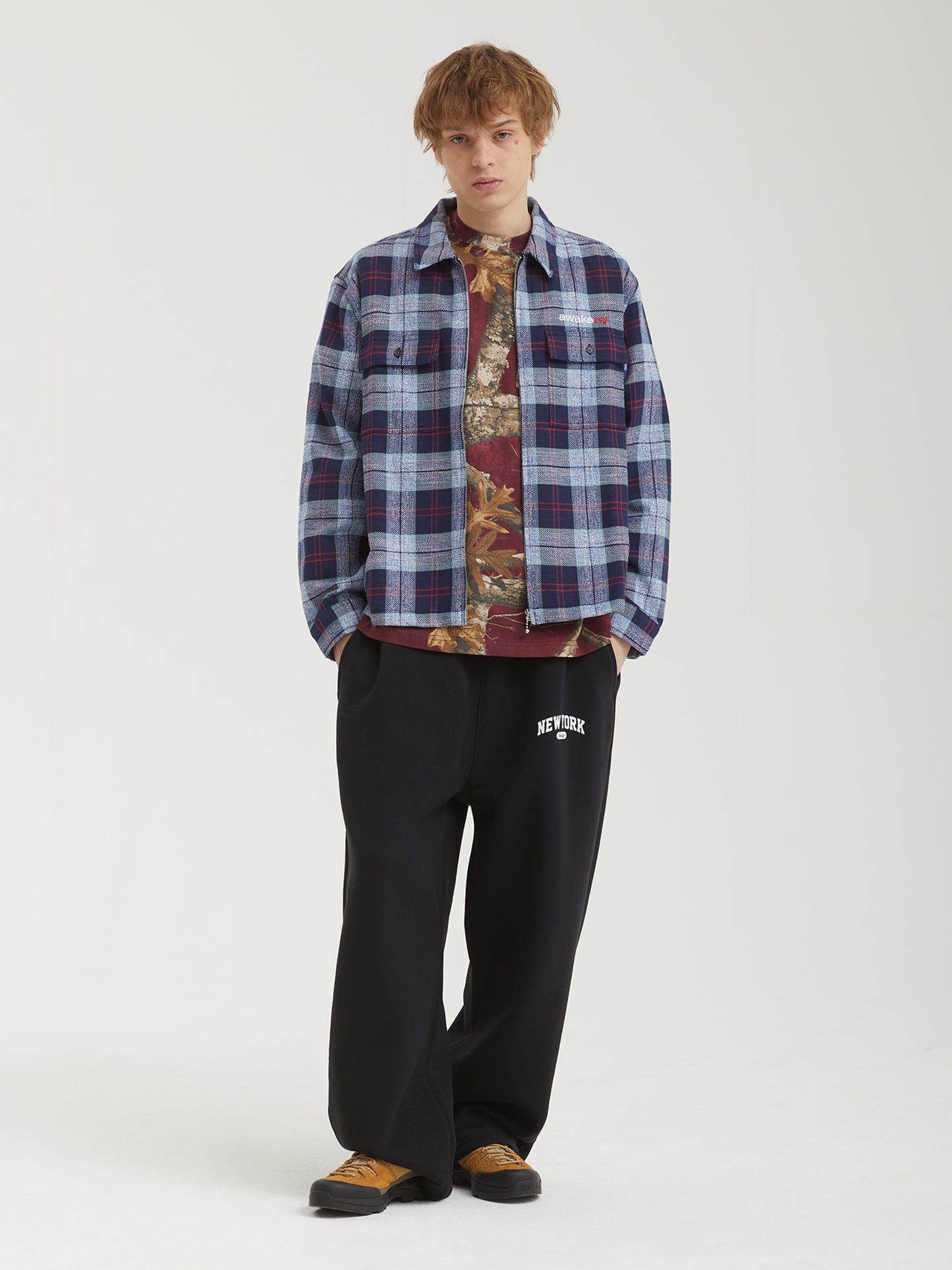 Product image by Kixbox