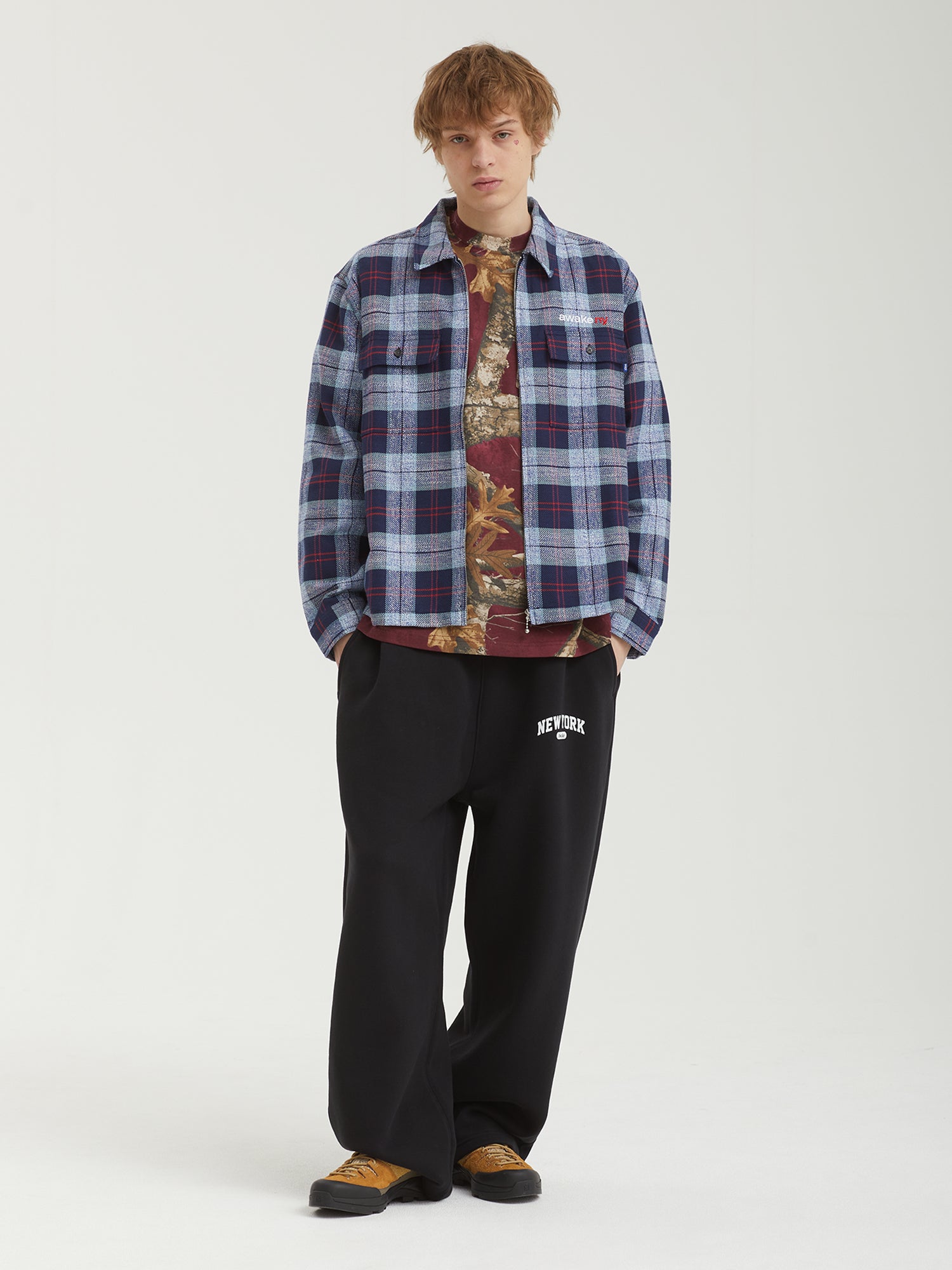 Product image by Kixbox