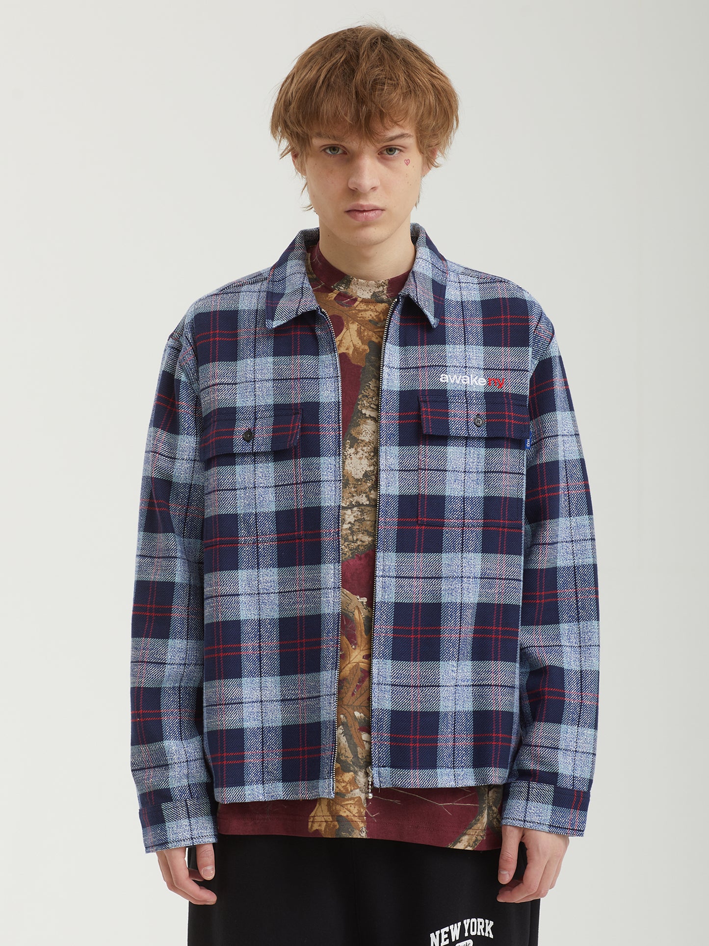 Product image by Kixbox