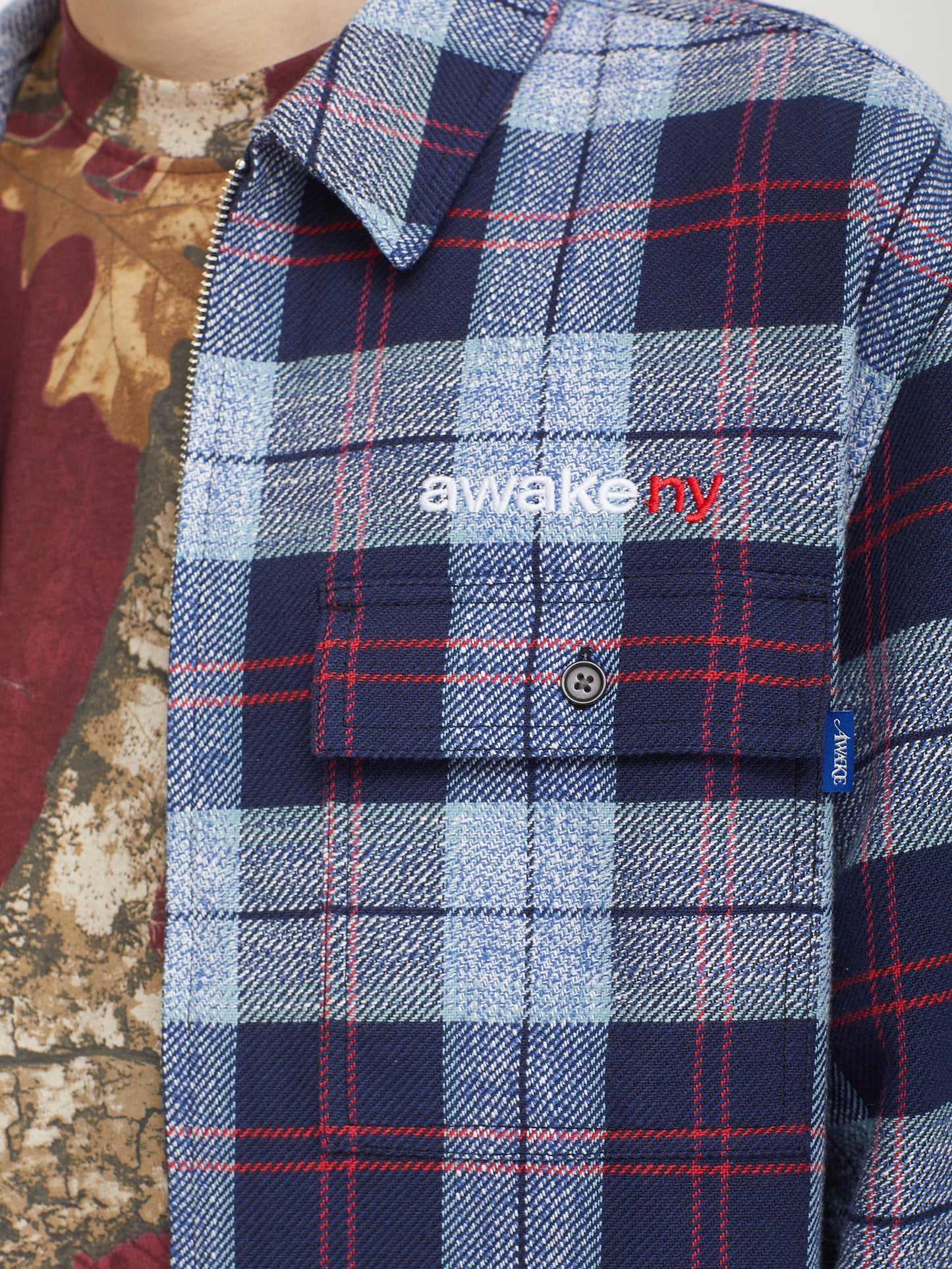 Product image by Kixbox