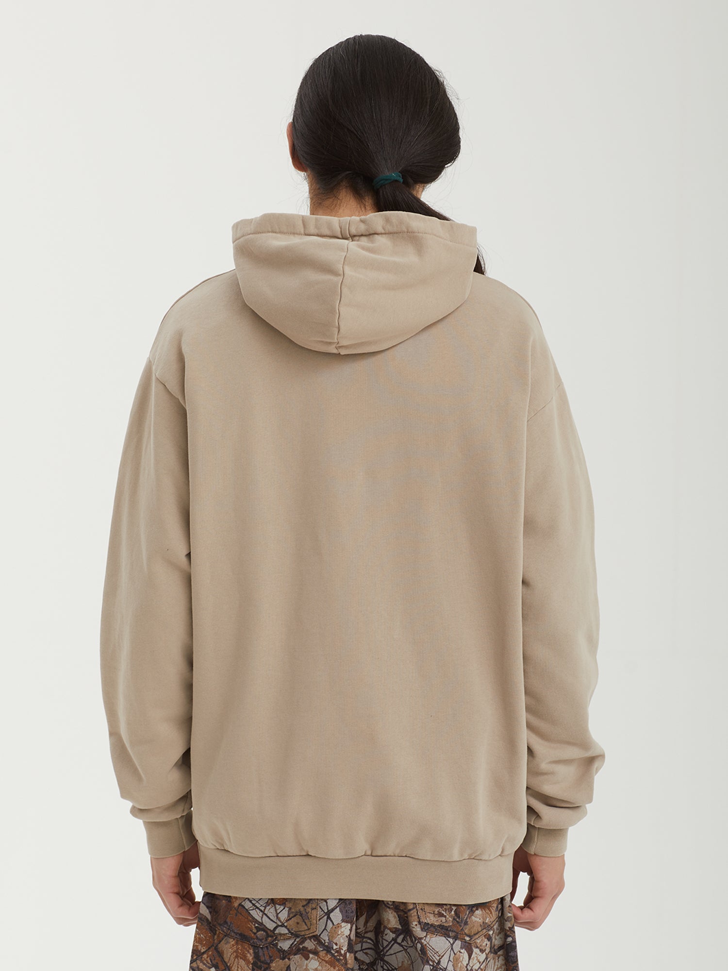 Product image by Kixbox