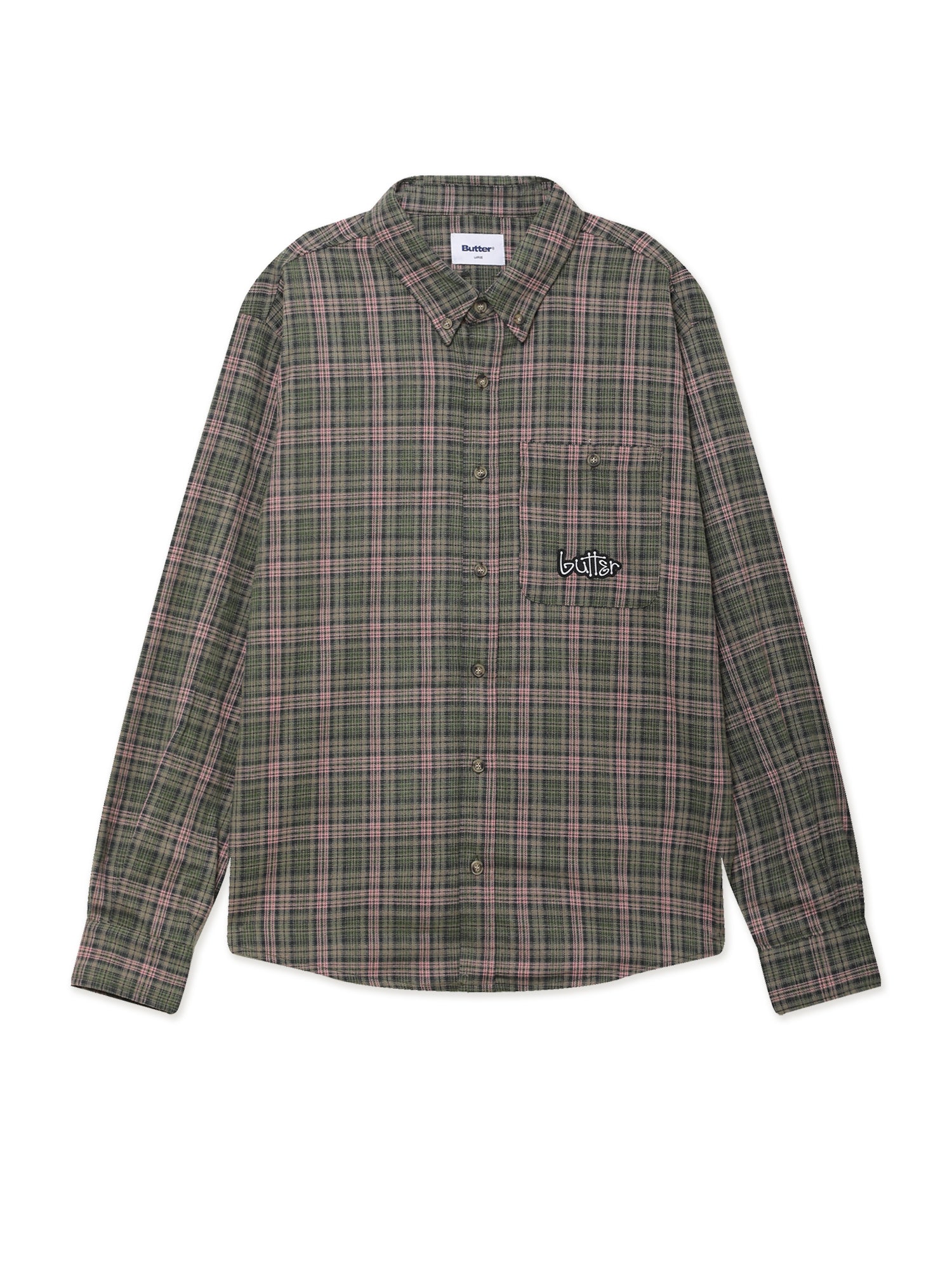 Product image by Kixbox