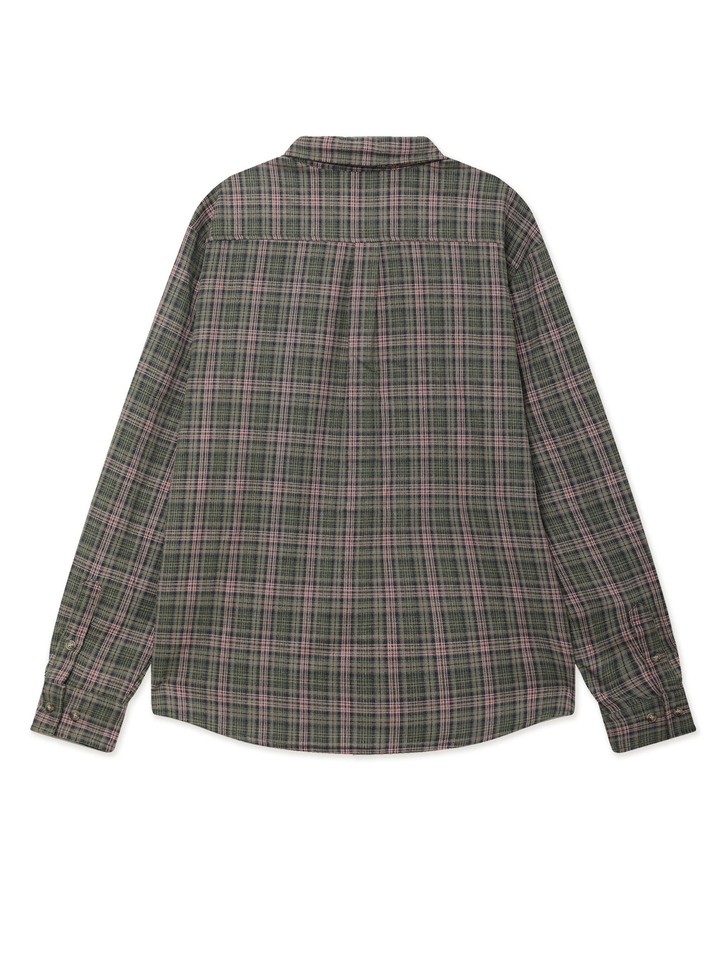 Product image by Kixbox