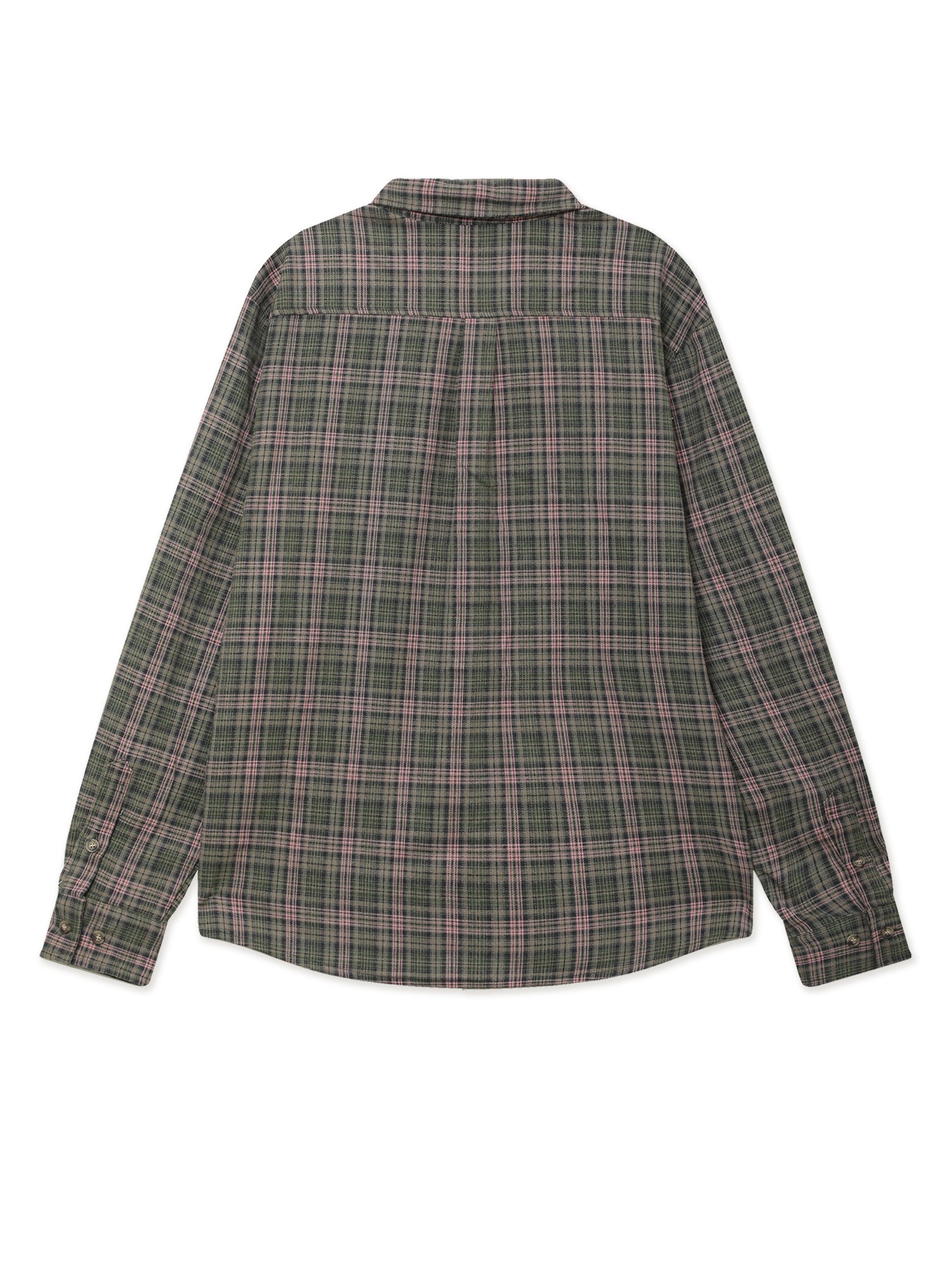 Product image by Kixbox