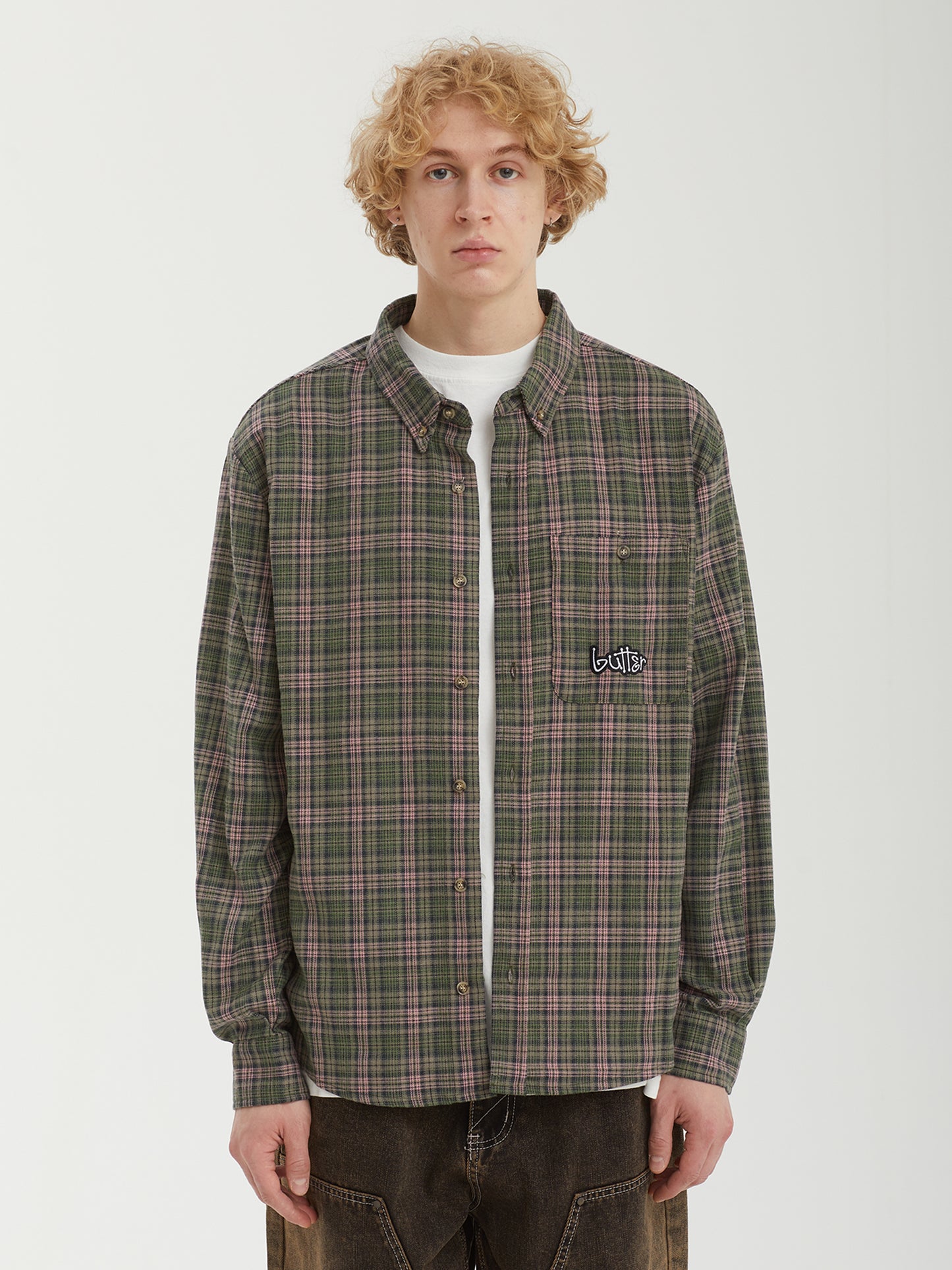 Product image by Kixbox