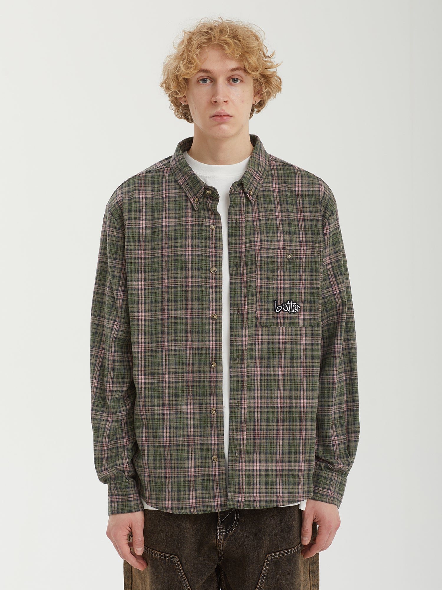 Product image by Kixbox