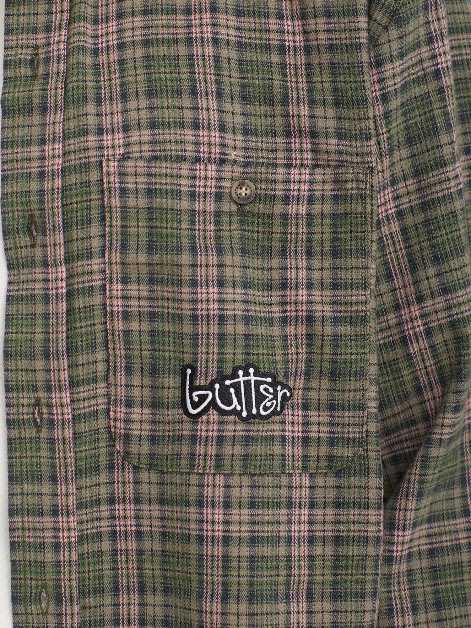 Product image by Kixbox