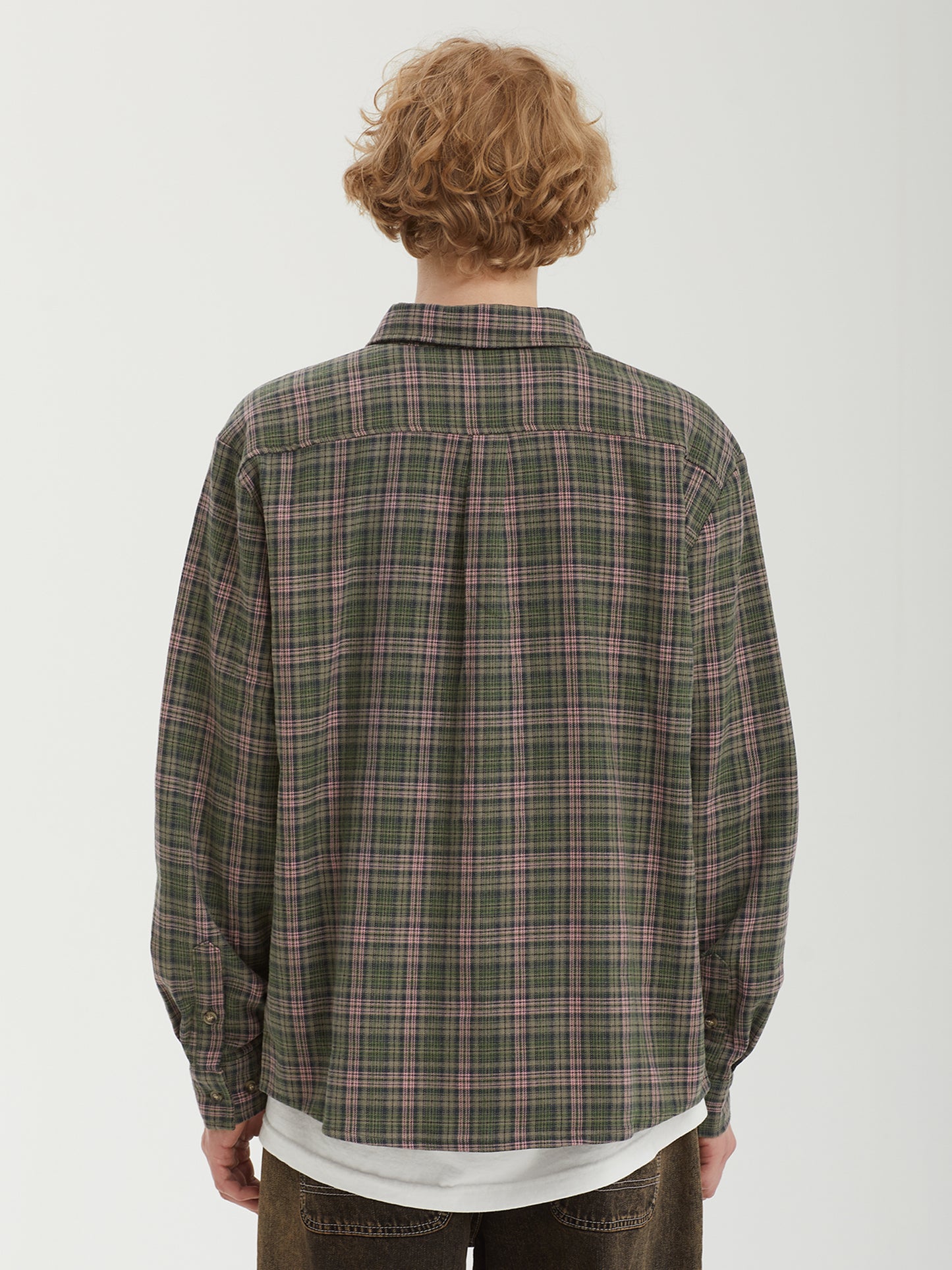 Product image by Kixbox