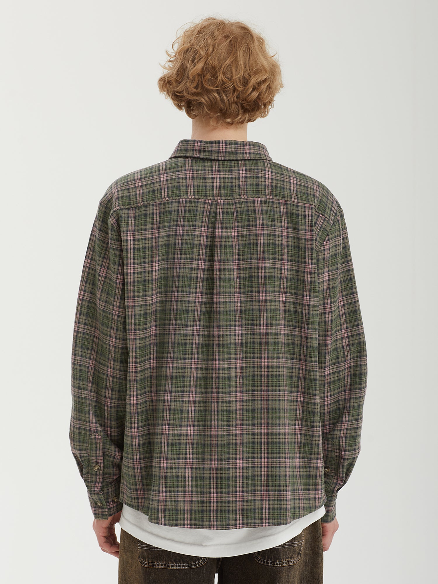 Product image by Kixbox