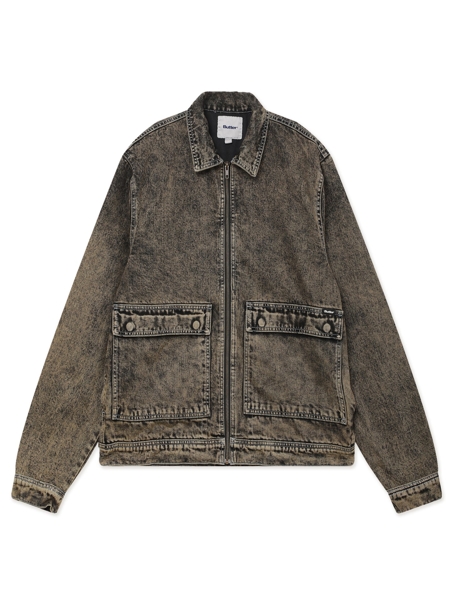 Product image by Kixbox