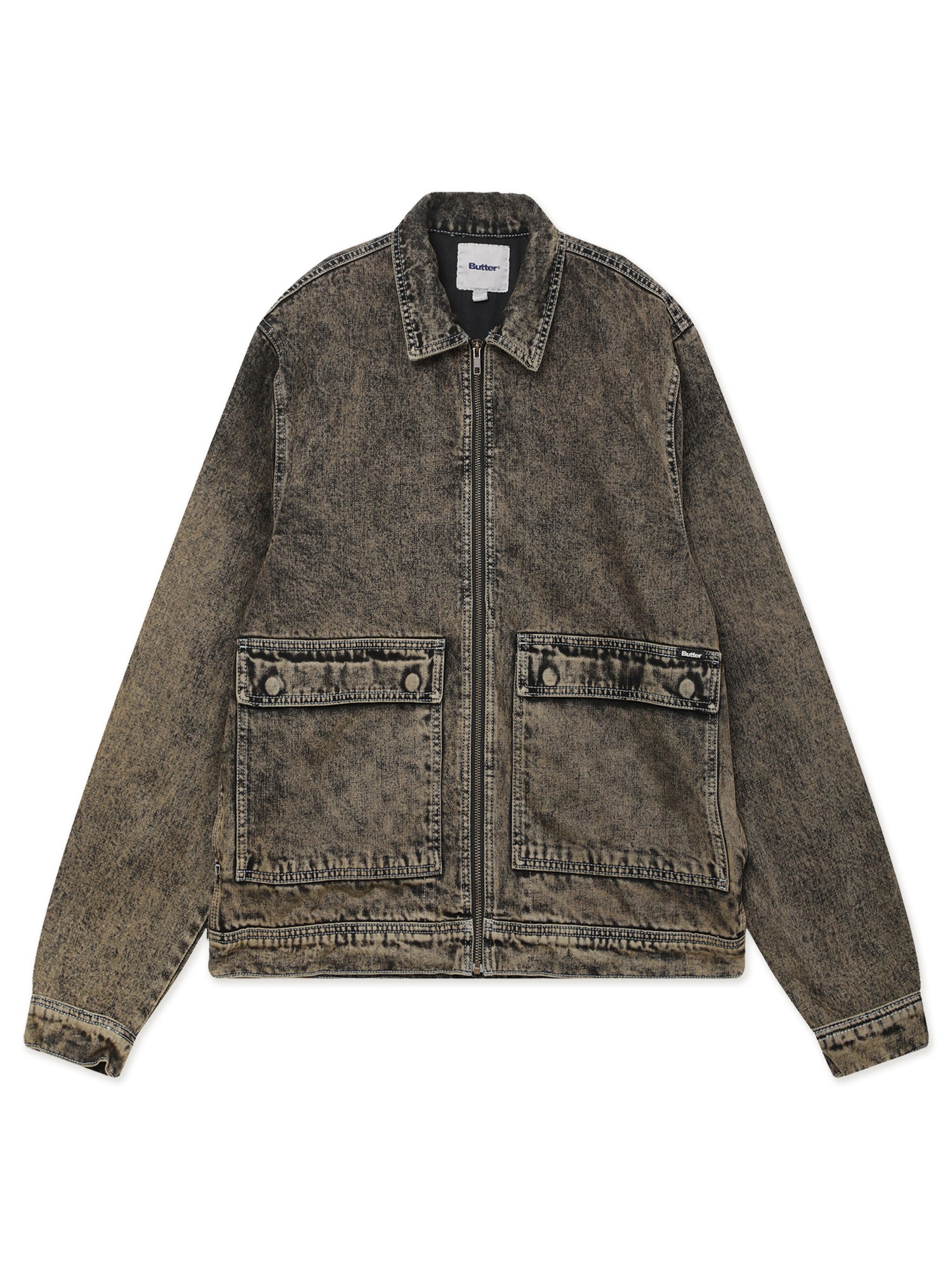 Product image by Kixbox