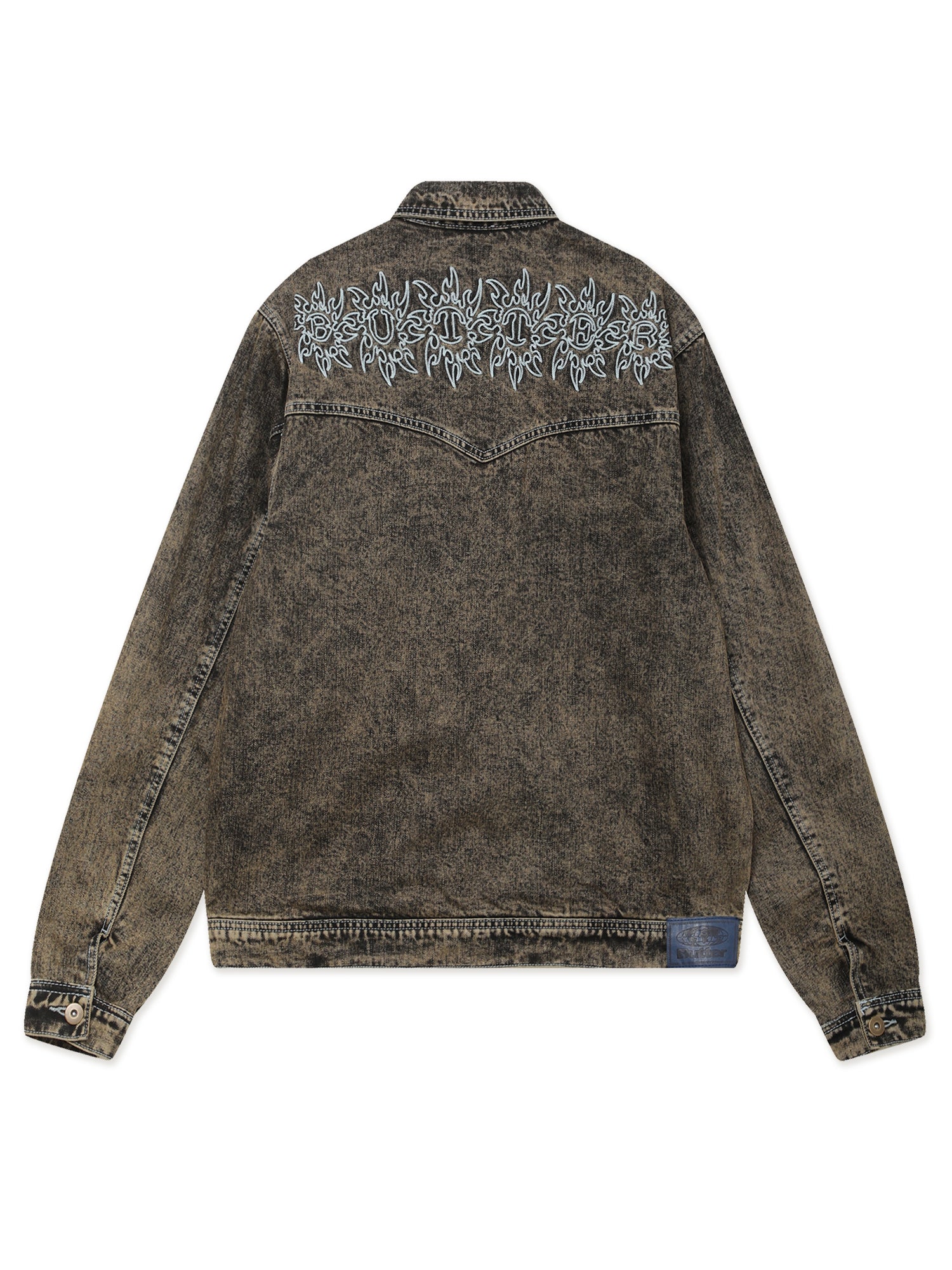 Product image by Kixbox