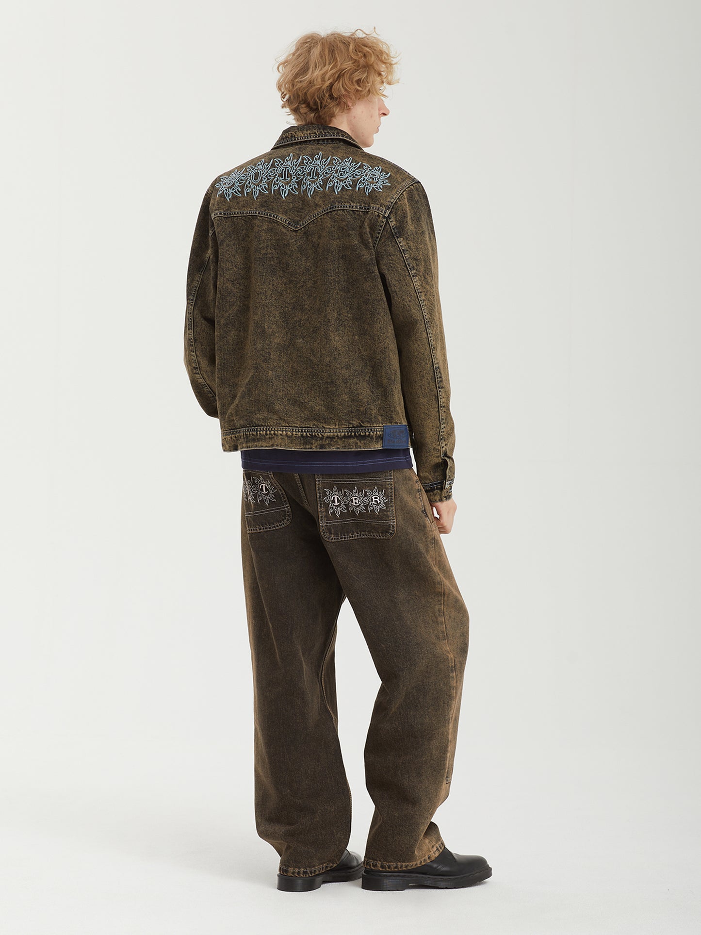 Product image by Kixbox