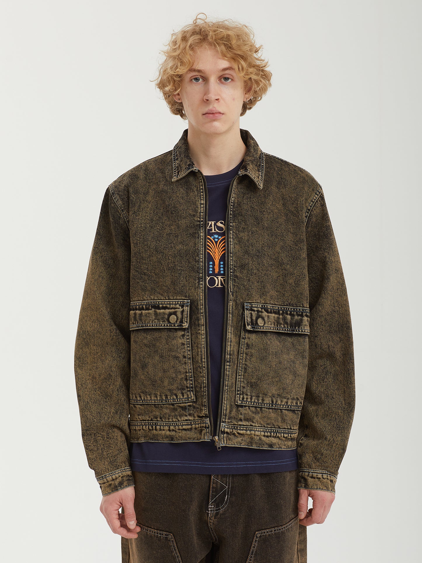 Product image by Kixbox