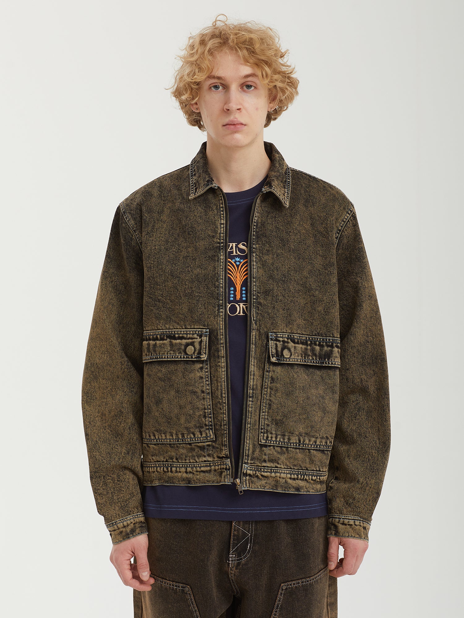 Product image by Kixbox