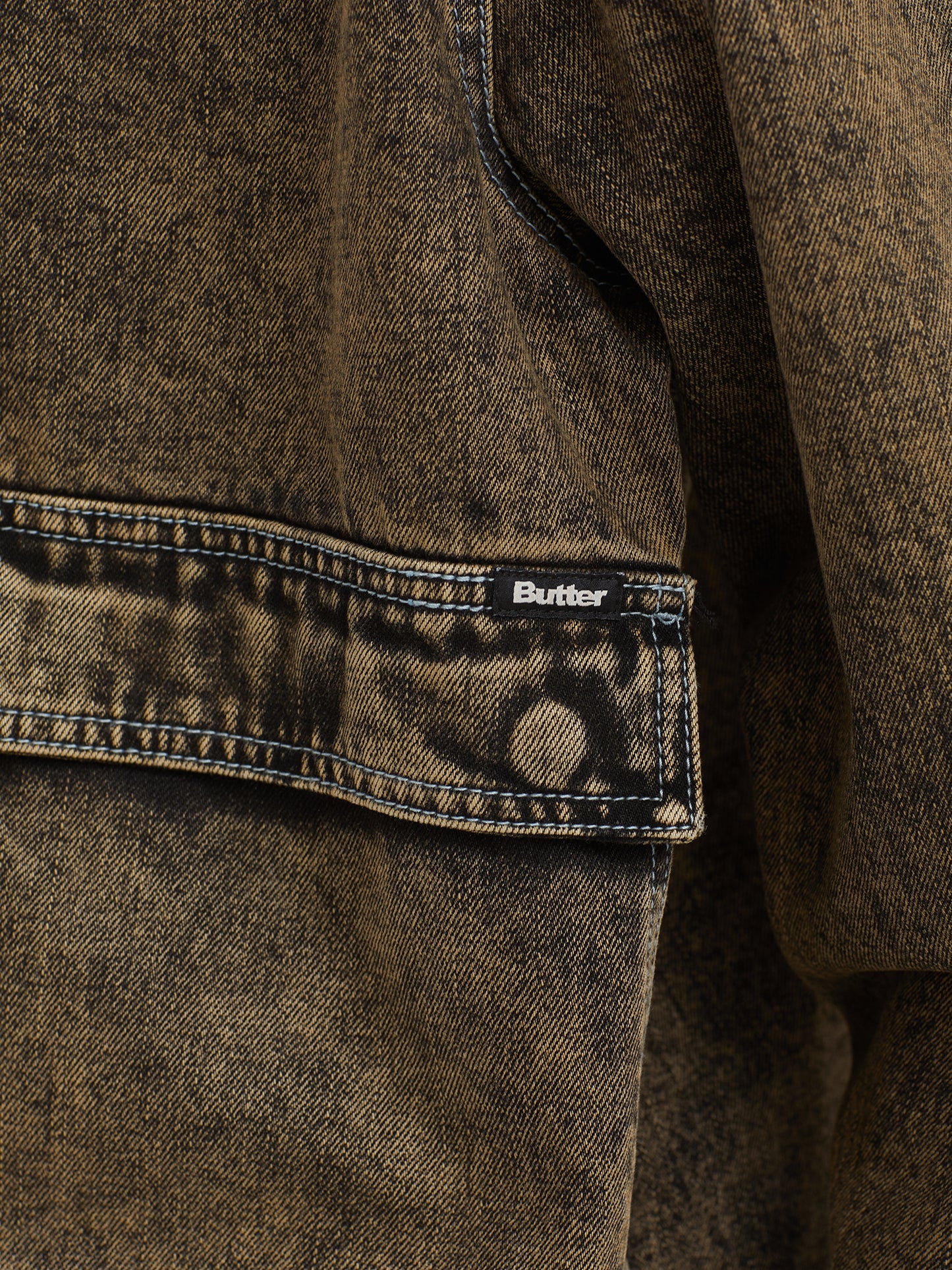 Product image by Kixbox