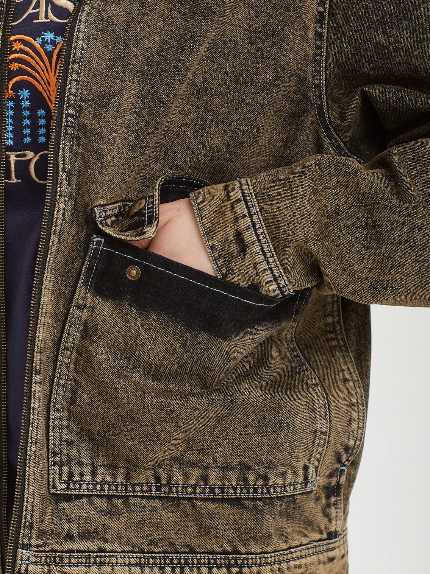 Product image by Kixbox